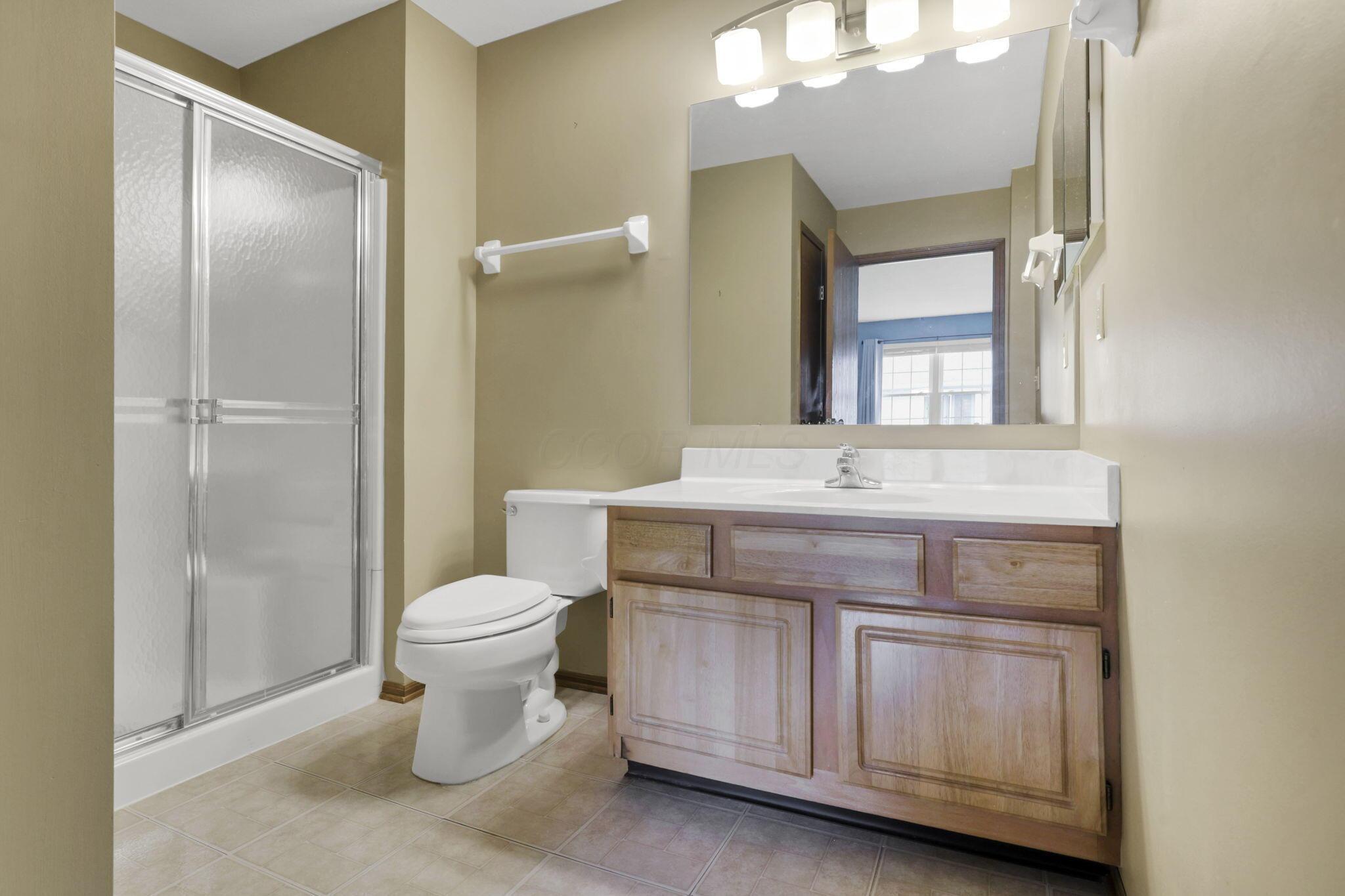 1104 Arbor Oaks Lane