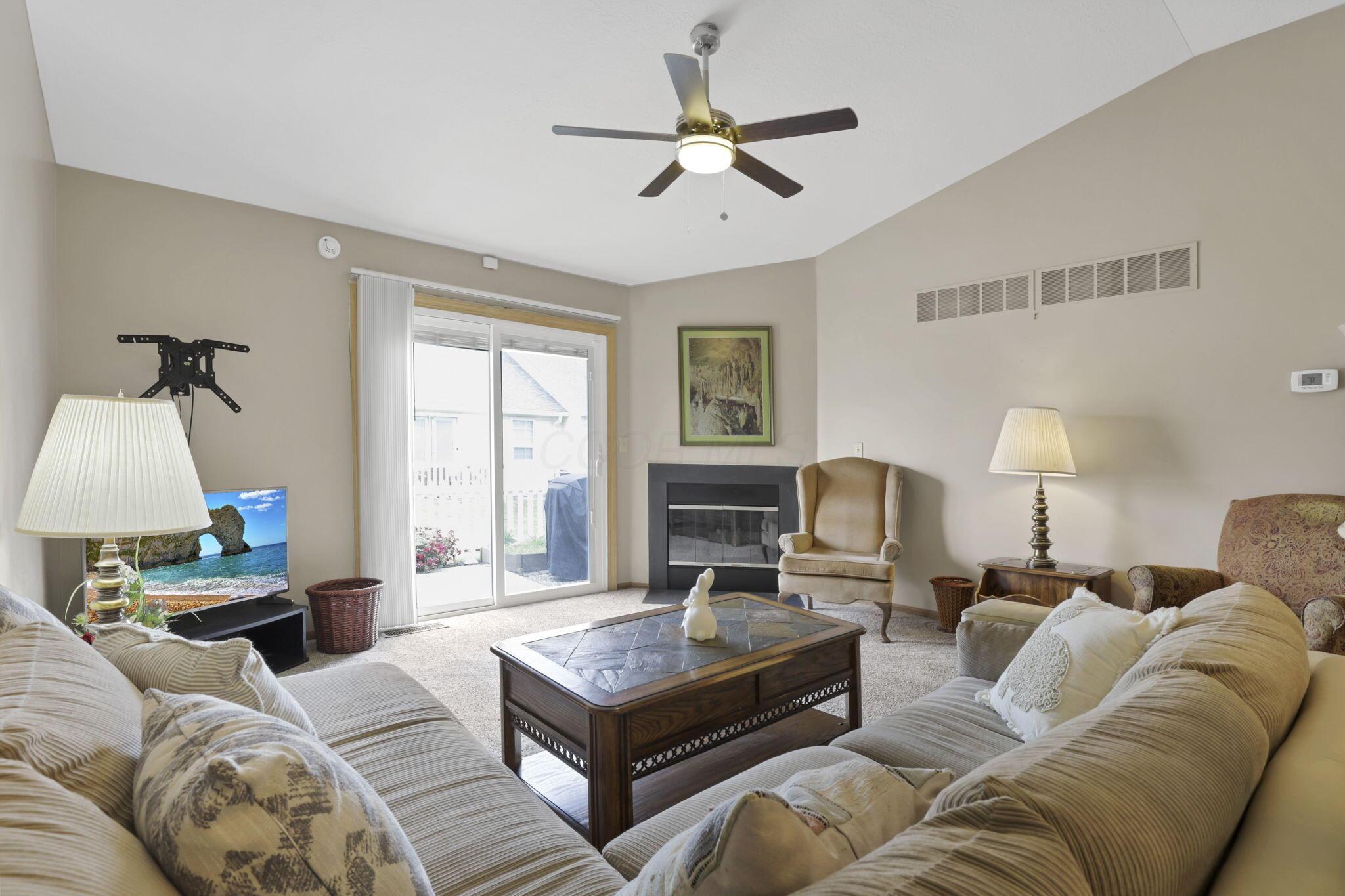 1104 Arbor Oaks Lane