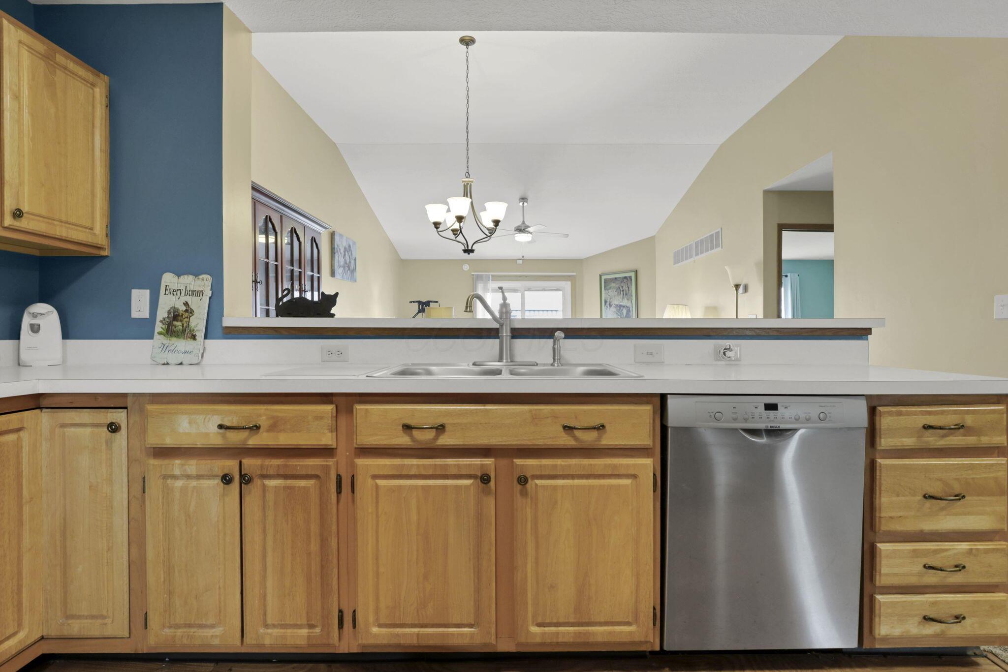 1104 Arbor Oaks Lane