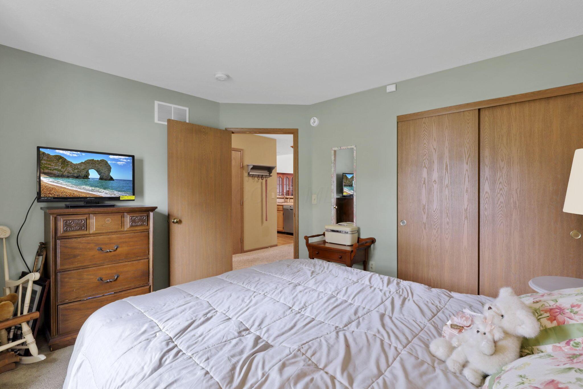1104 Arbor Oaks Lane