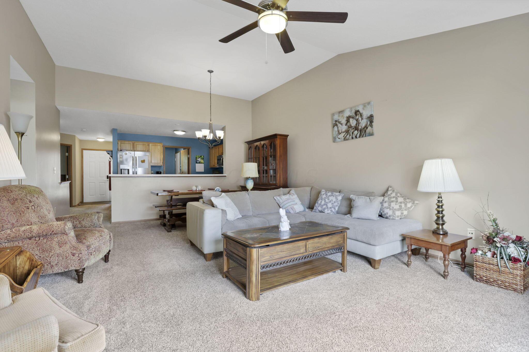 1104 Arbor Oaks Lane
