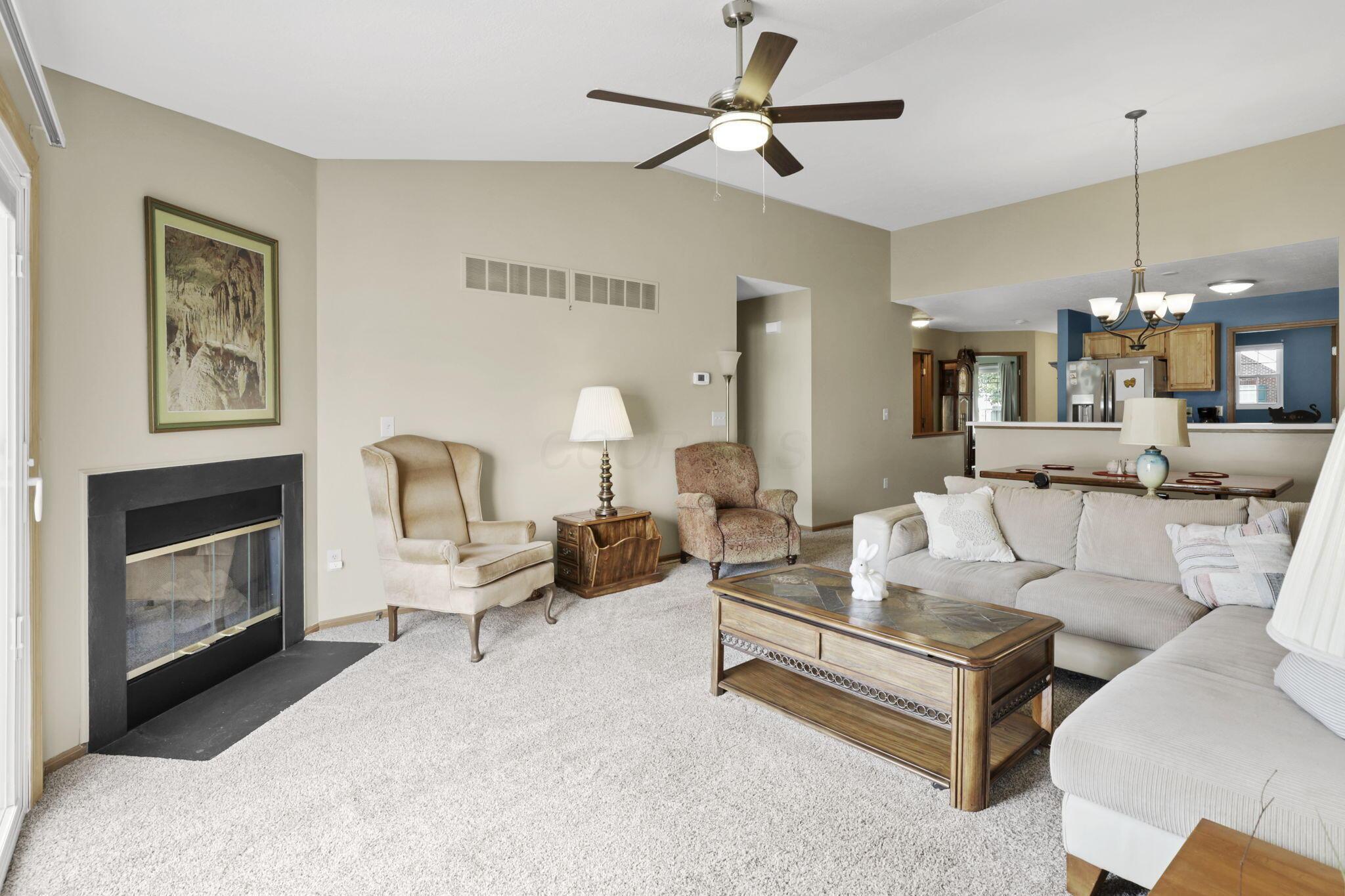 1104 Arbor Oaks Lane