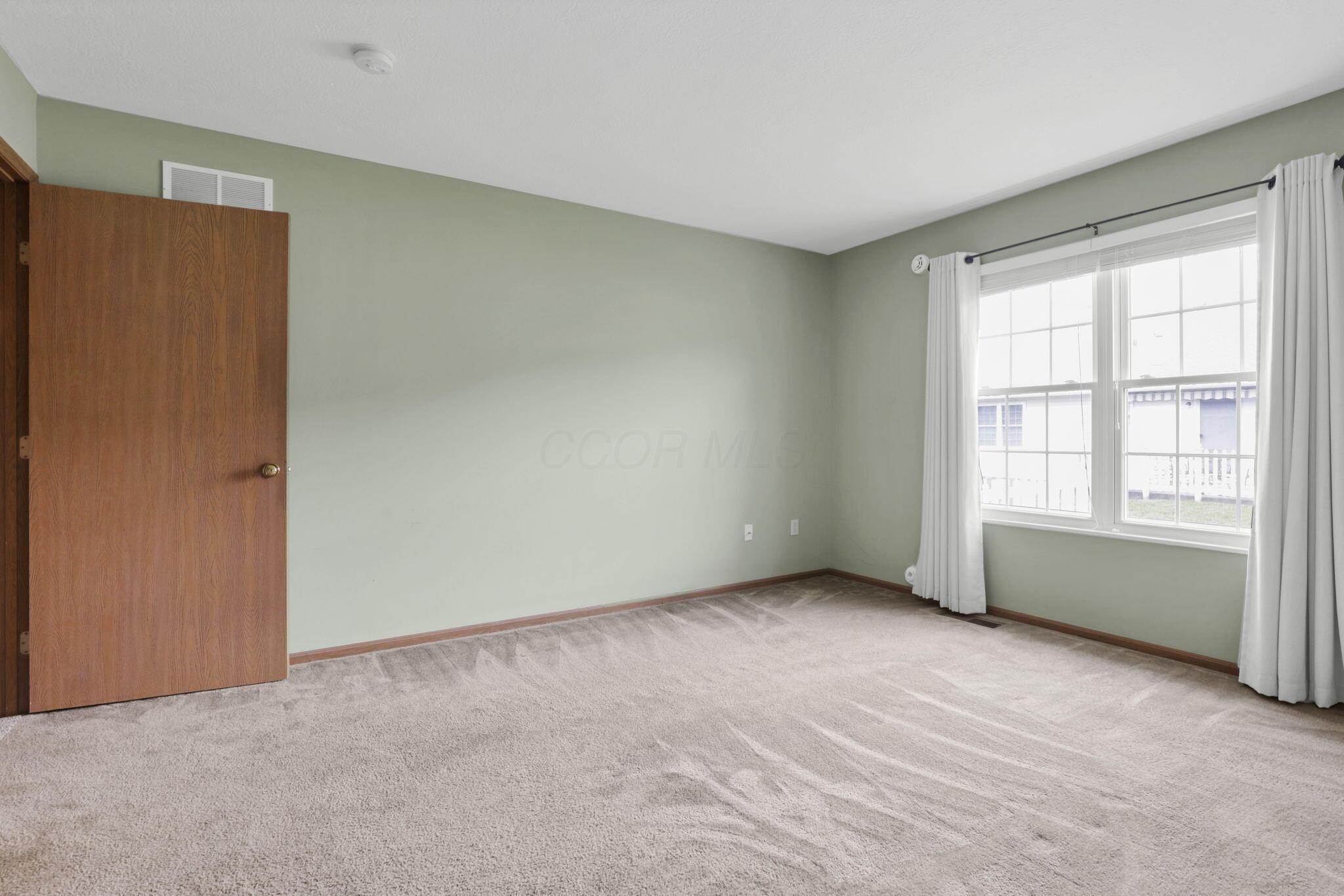 1104 Arbor Oaks Lane