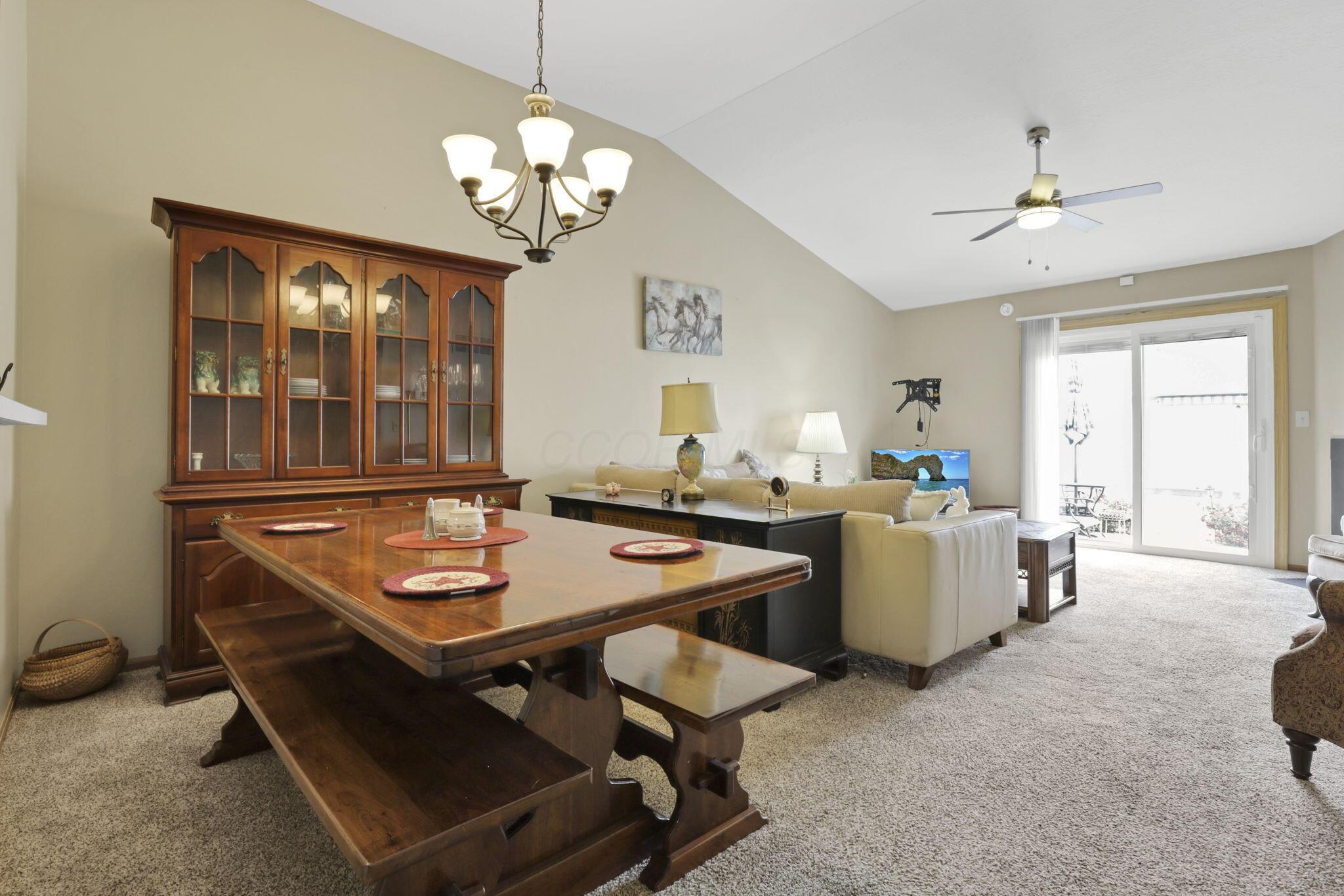 1104 Arbor Oaks Lane