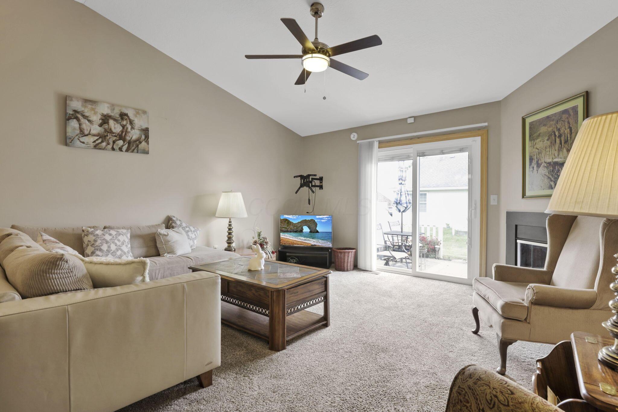 1104 Arbor Oaks Lane