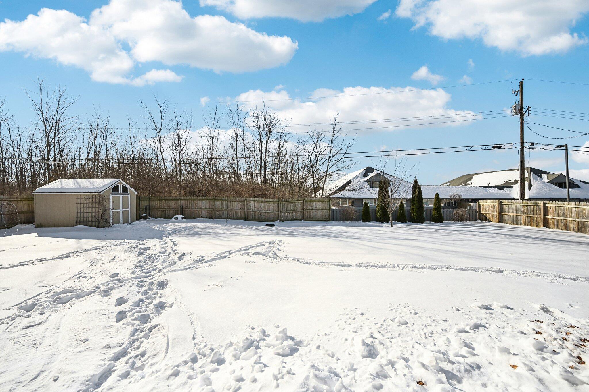 6187 Barberry Hollow