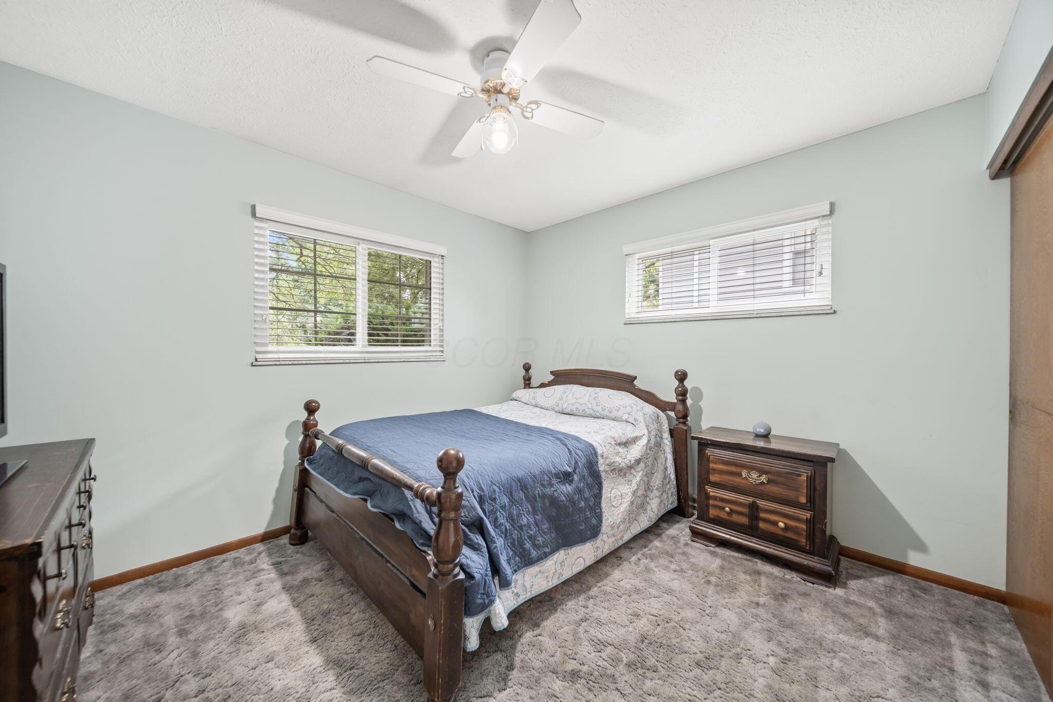 390 Dunbarton Road