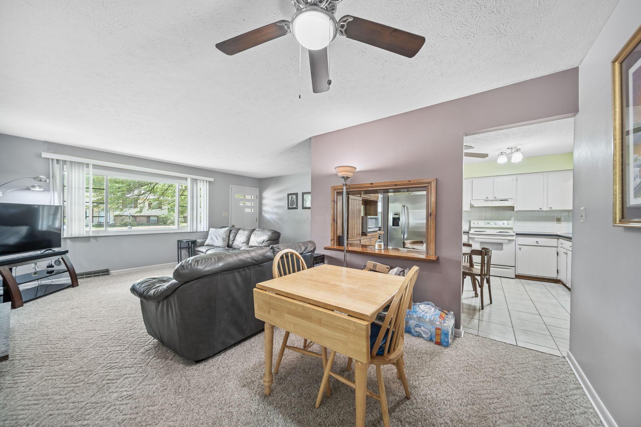 390 Dunbarton Road