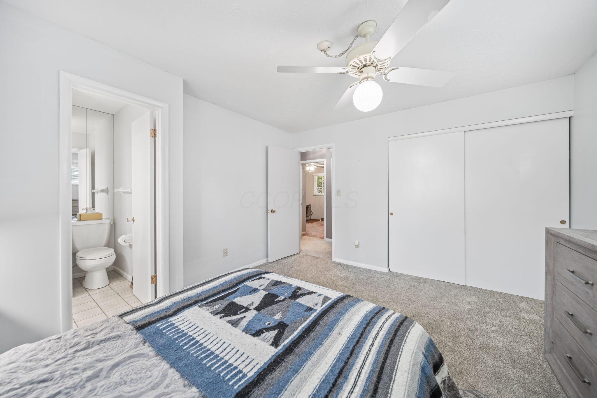 390 Dunbarton Road