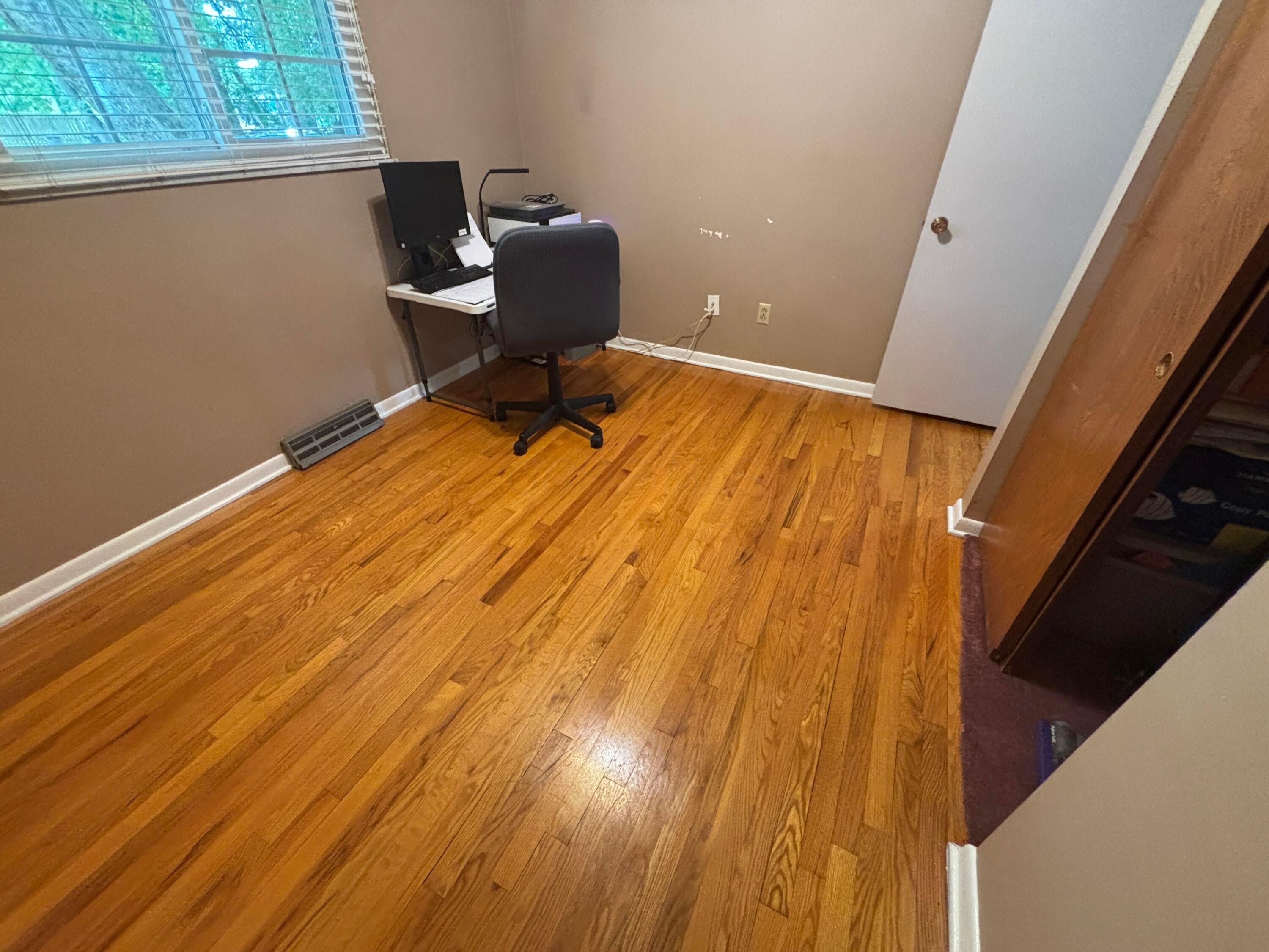 390 Dunbarton Road