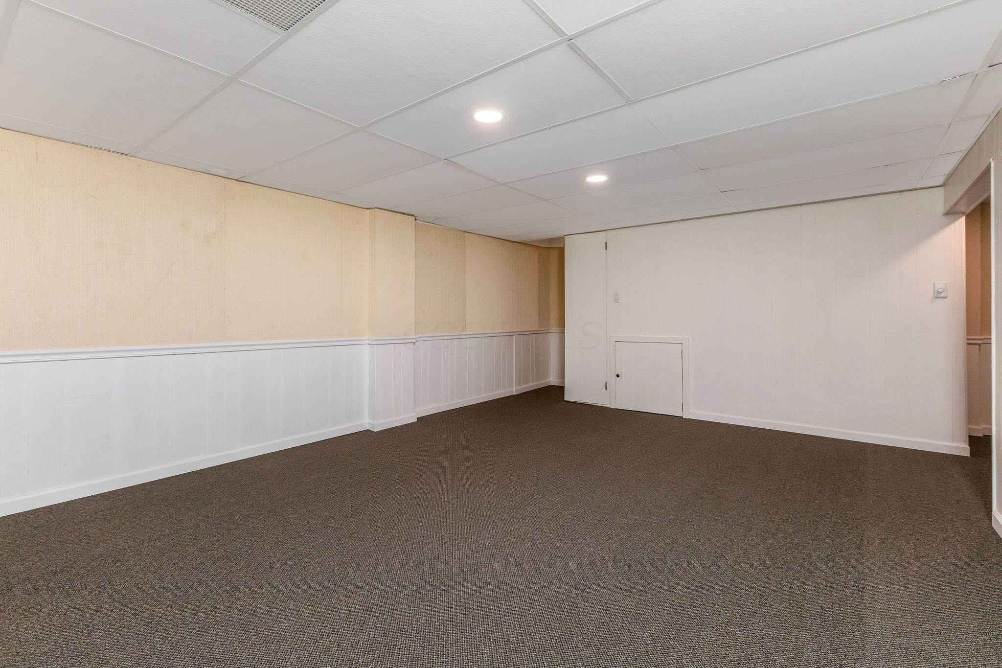 559 Waterbury Boulevard