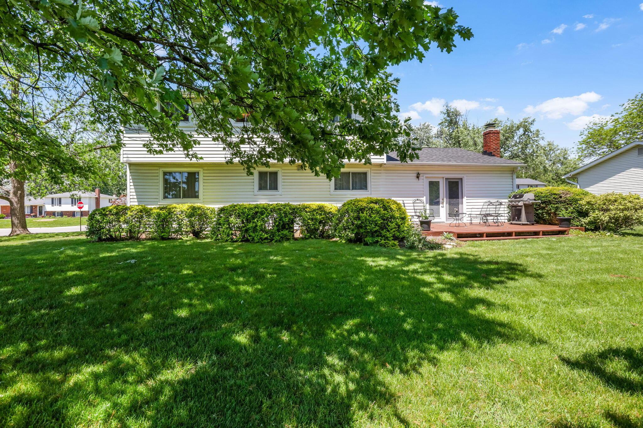 559 Waterbury Boulevard