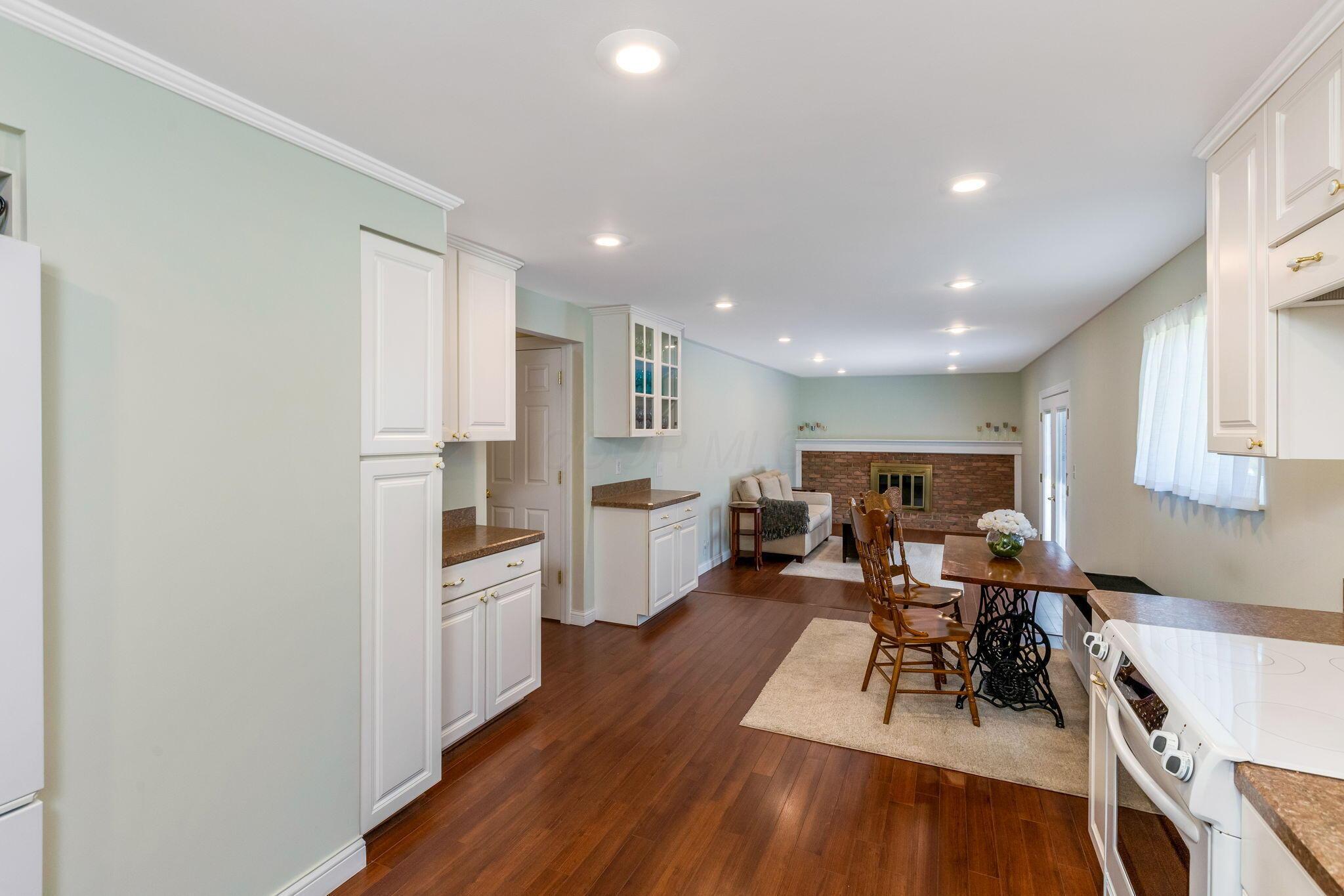 559 Waterbury Boulevard