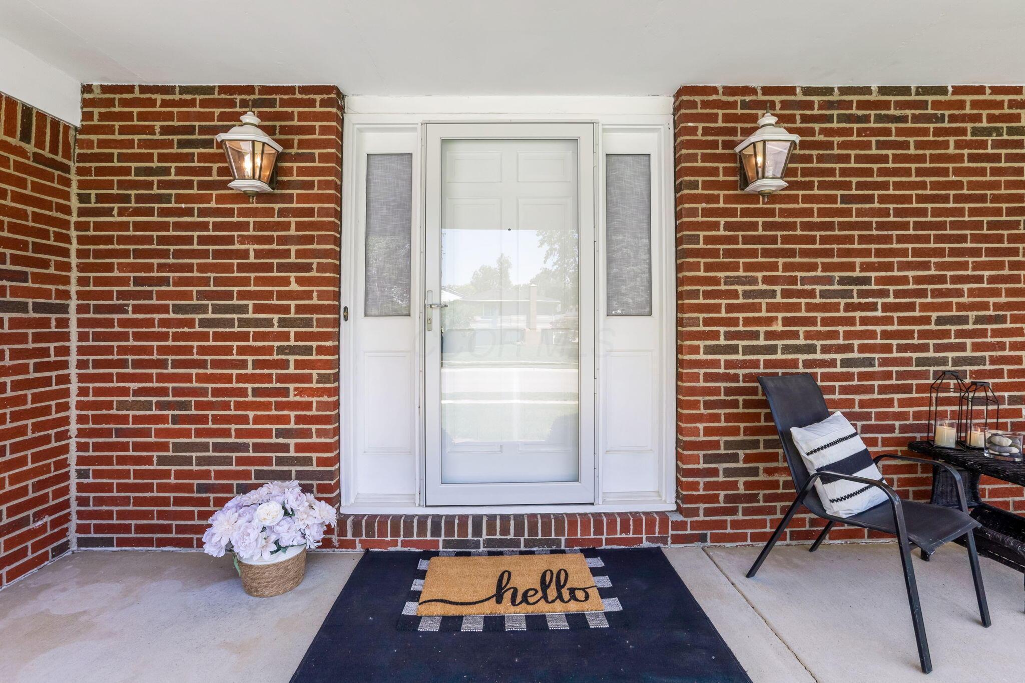 559 Waterbury Boulevard