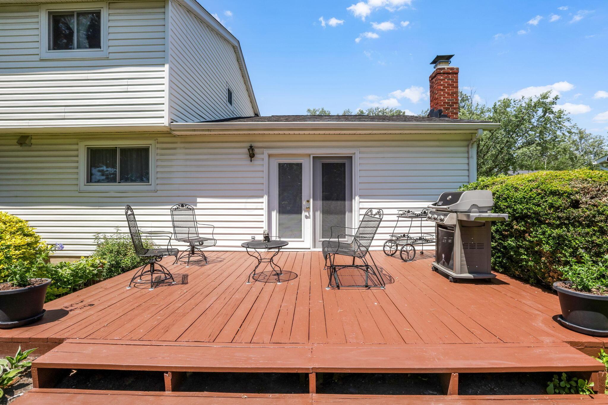 559 Waterbury Boulevard
