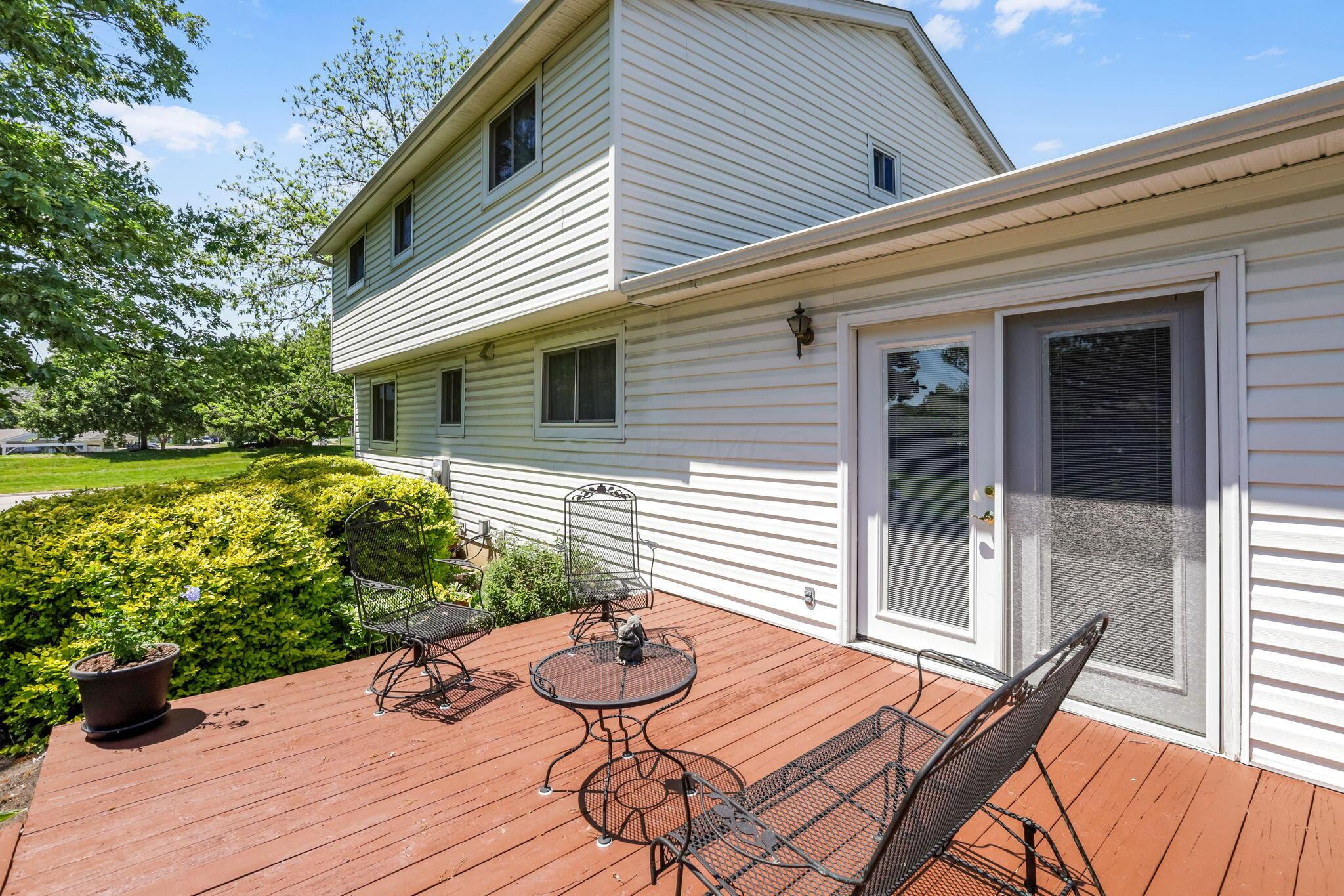 559 Waterbury Boulevard