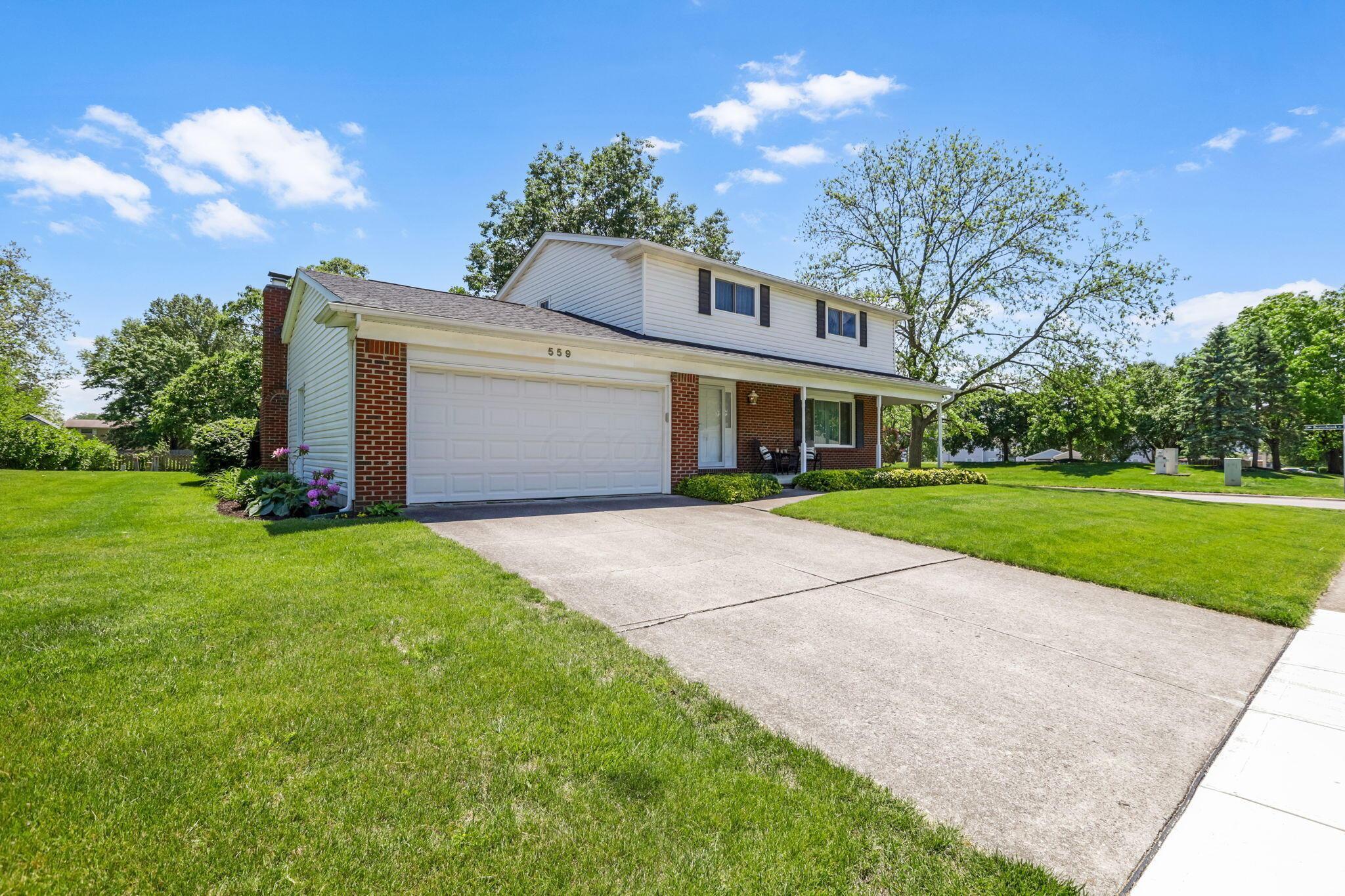 559 Waterbury Boulevard