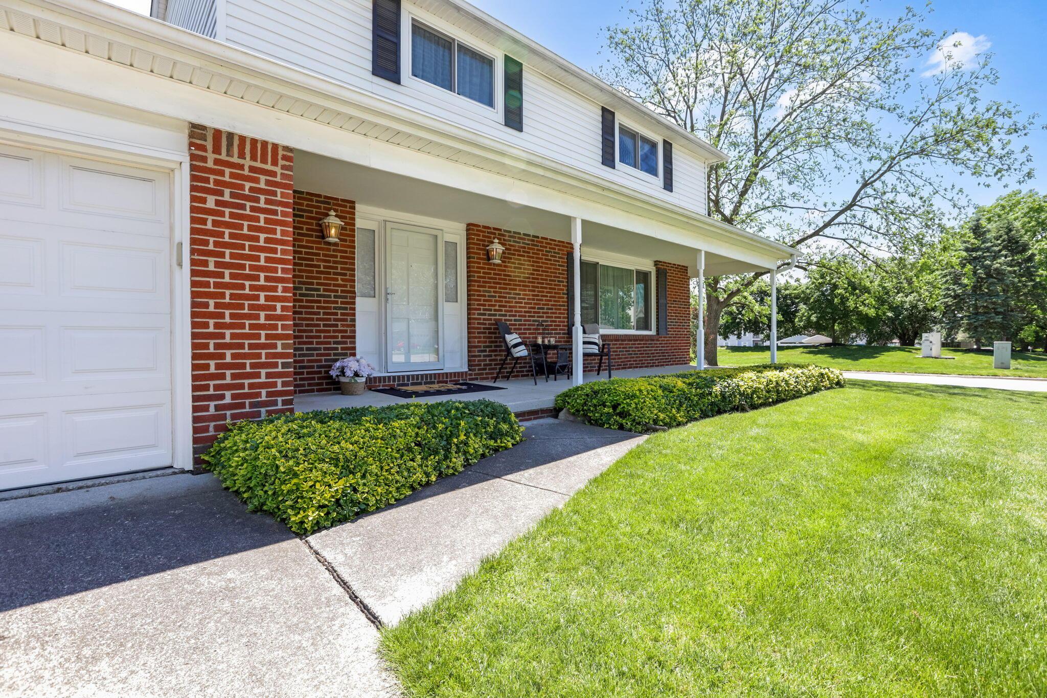 559 Waterbury Boulevard