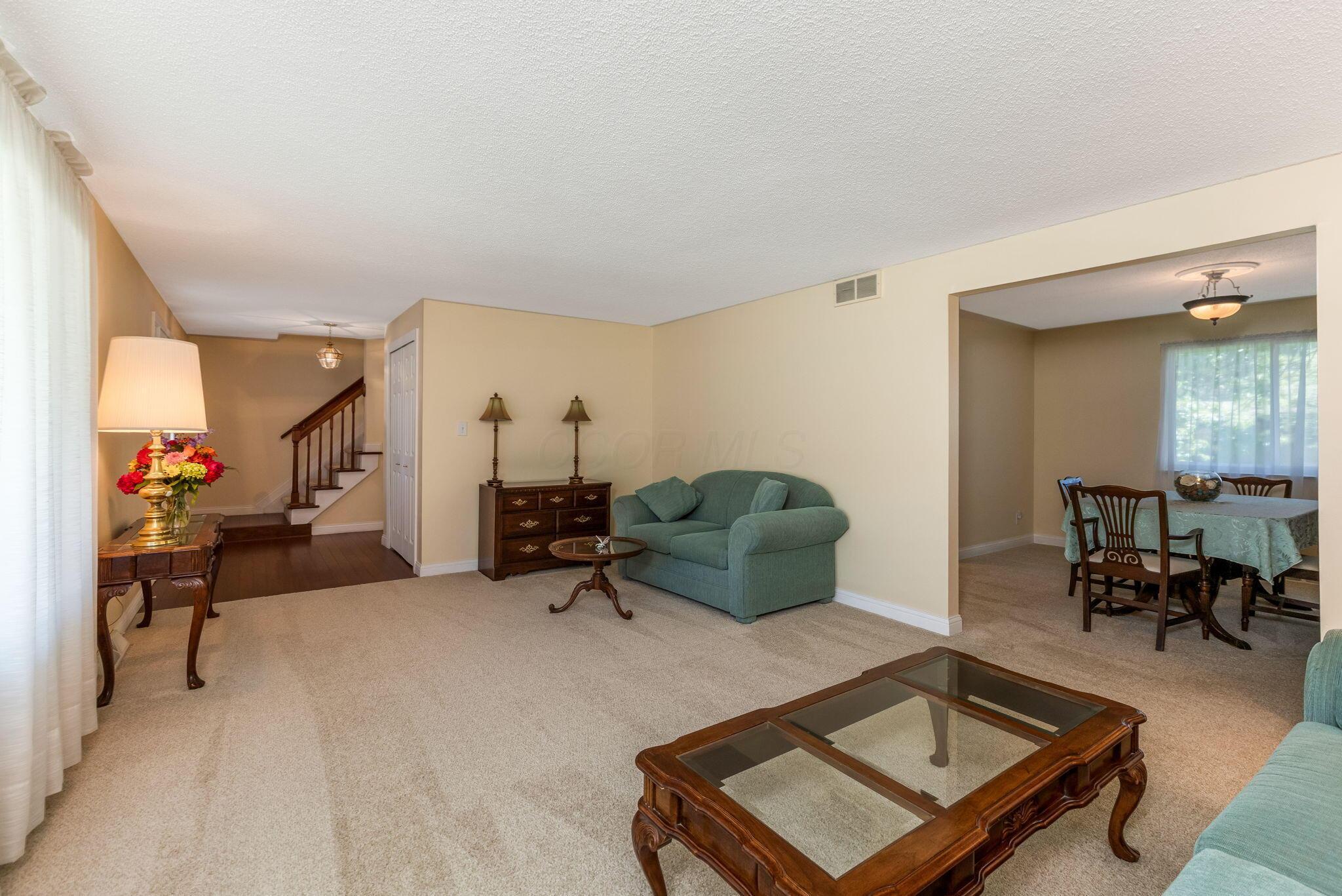 559 Waterbury Boulevard