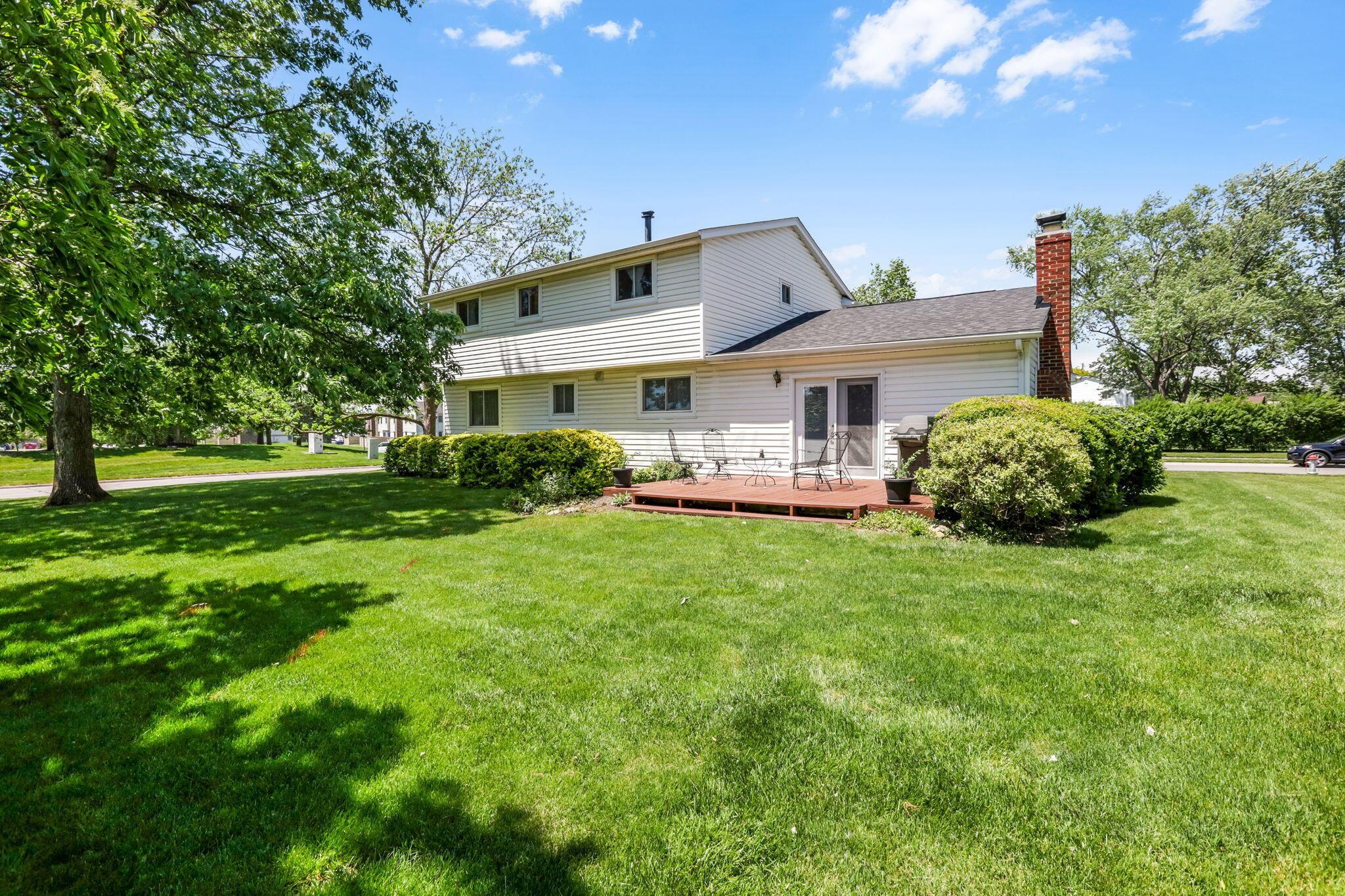 559 Waterbury Boulevard