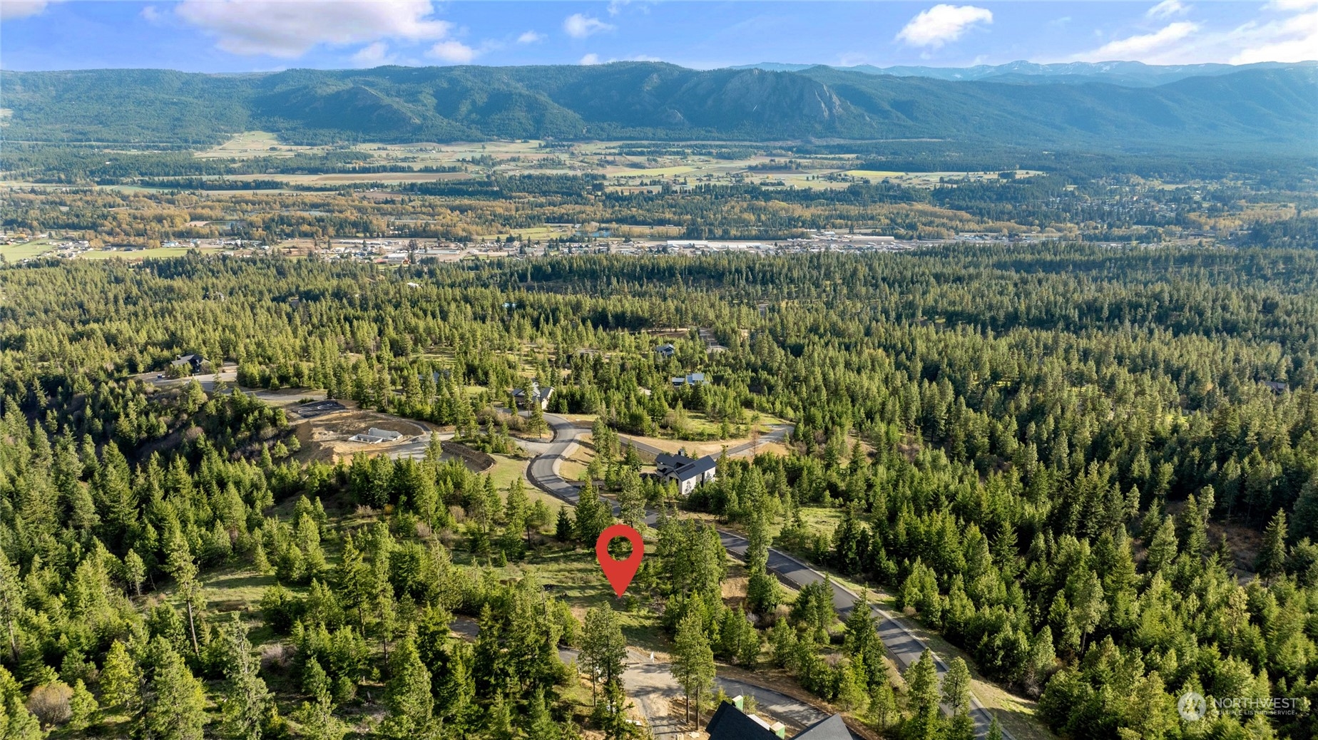 37 Forest Ridge Drive