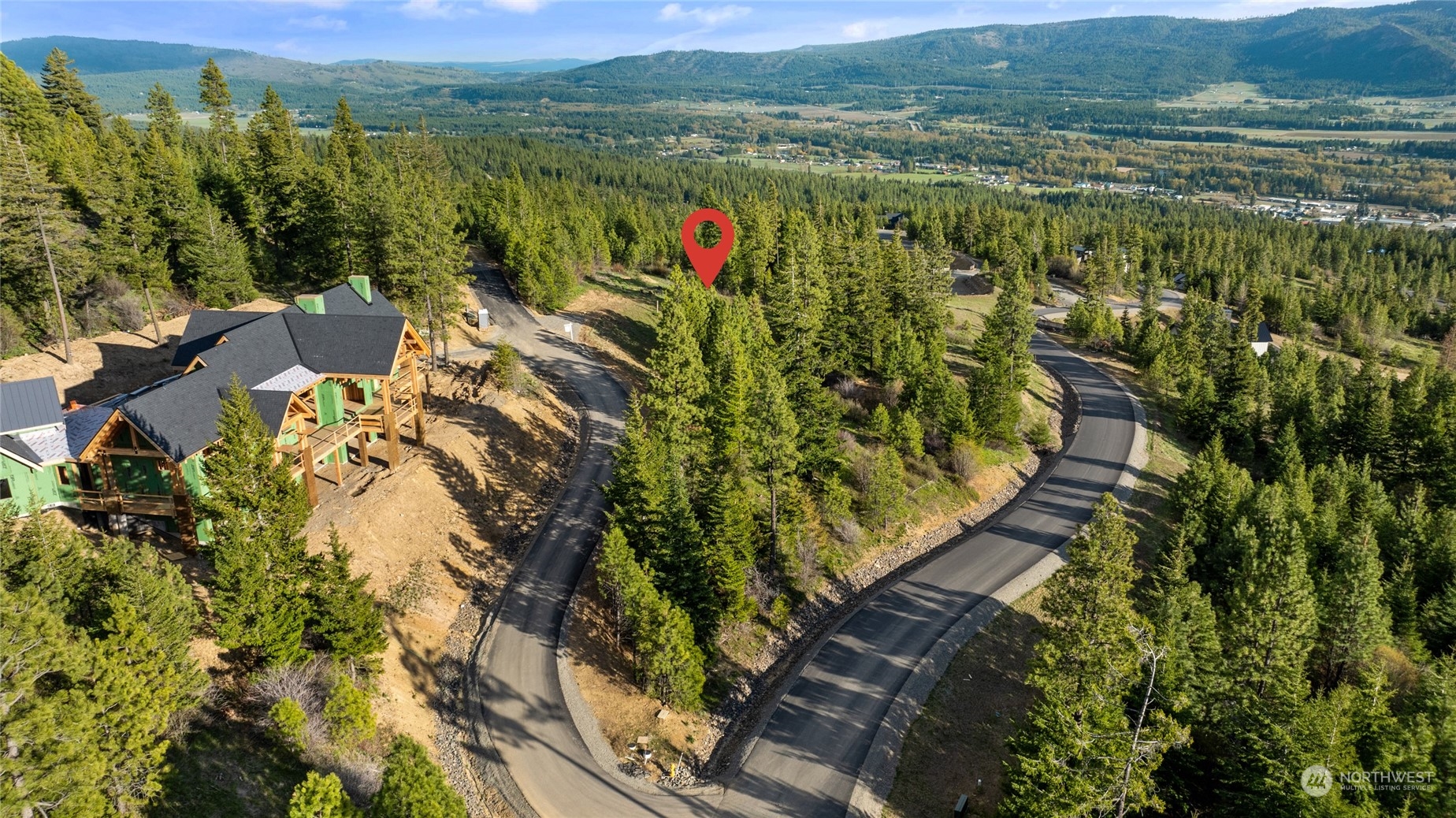 37 Forest Ridge Drive