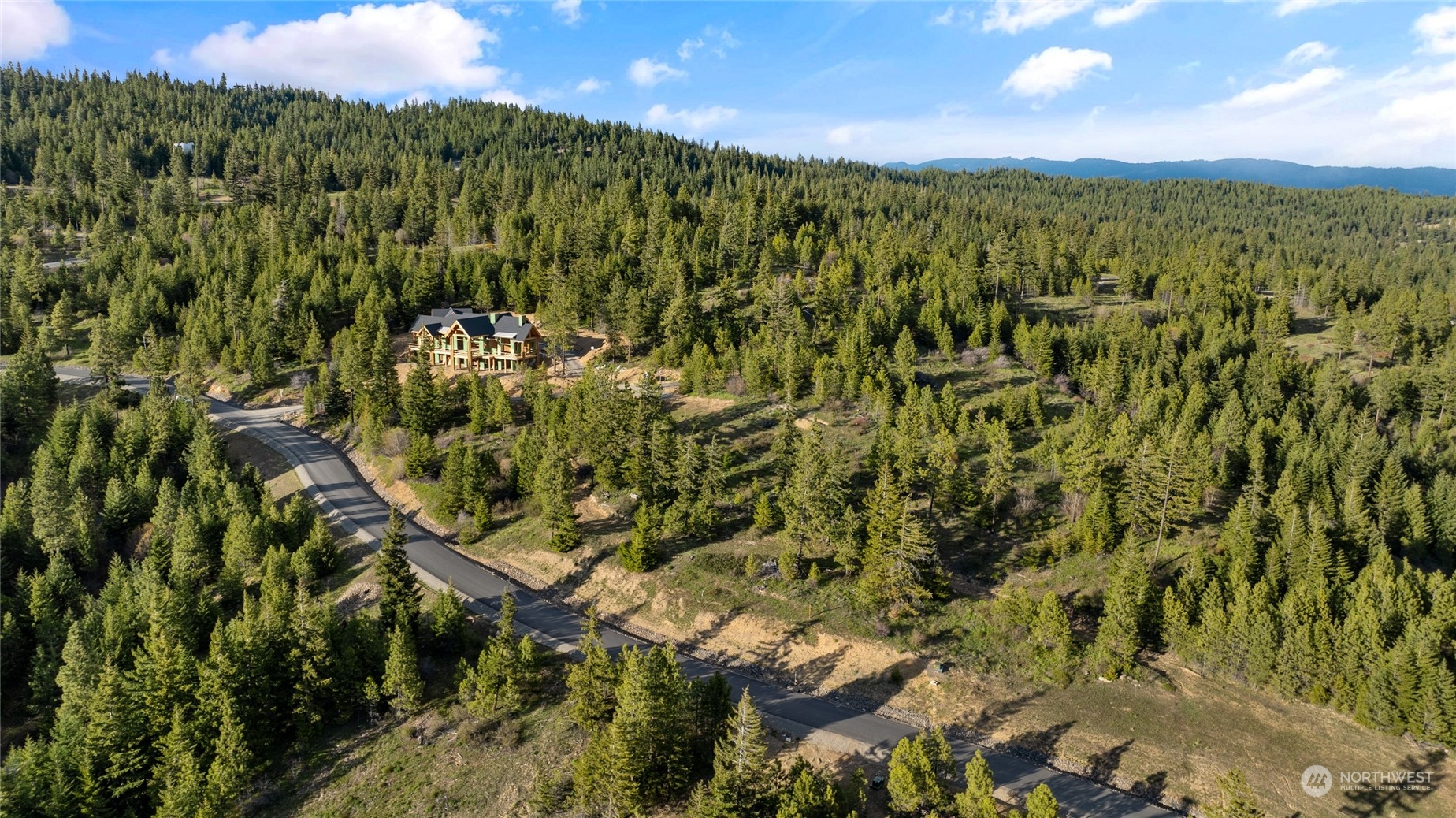 37 Forest Ridge Drive