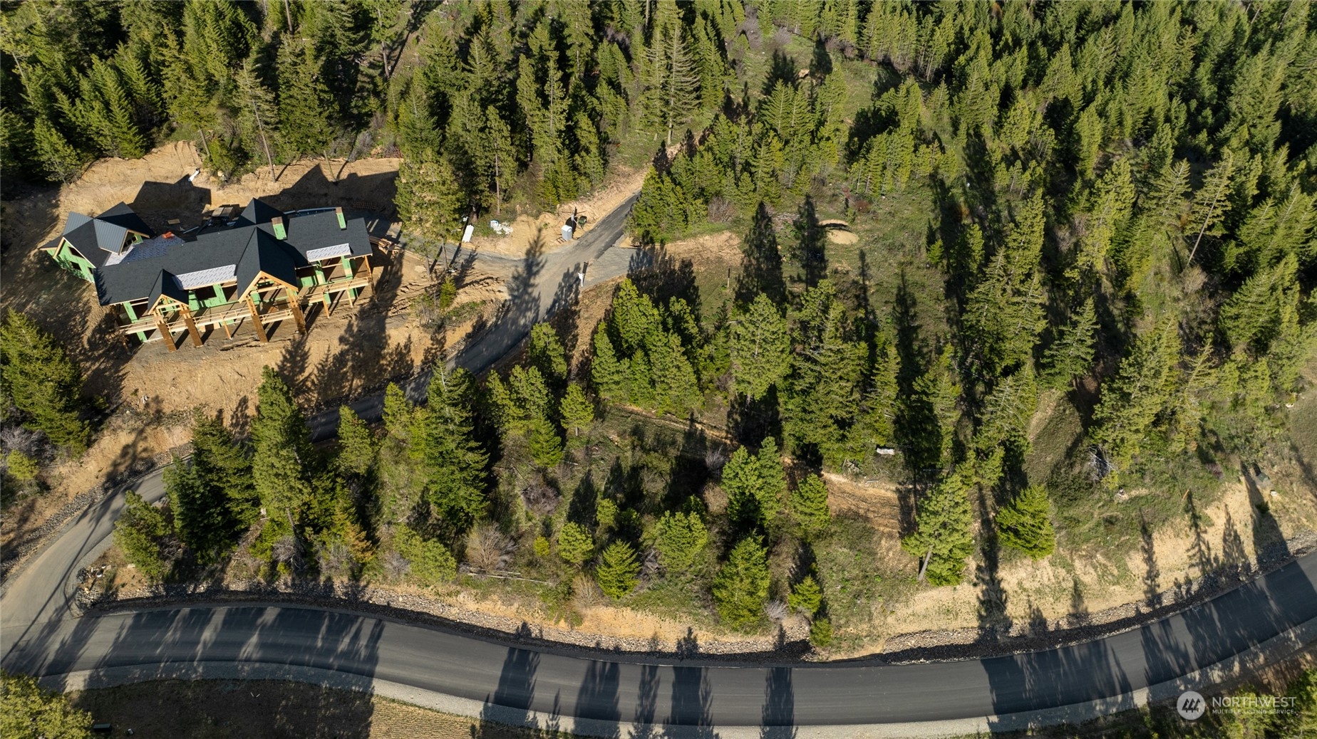 37 Forest Ridge Drive