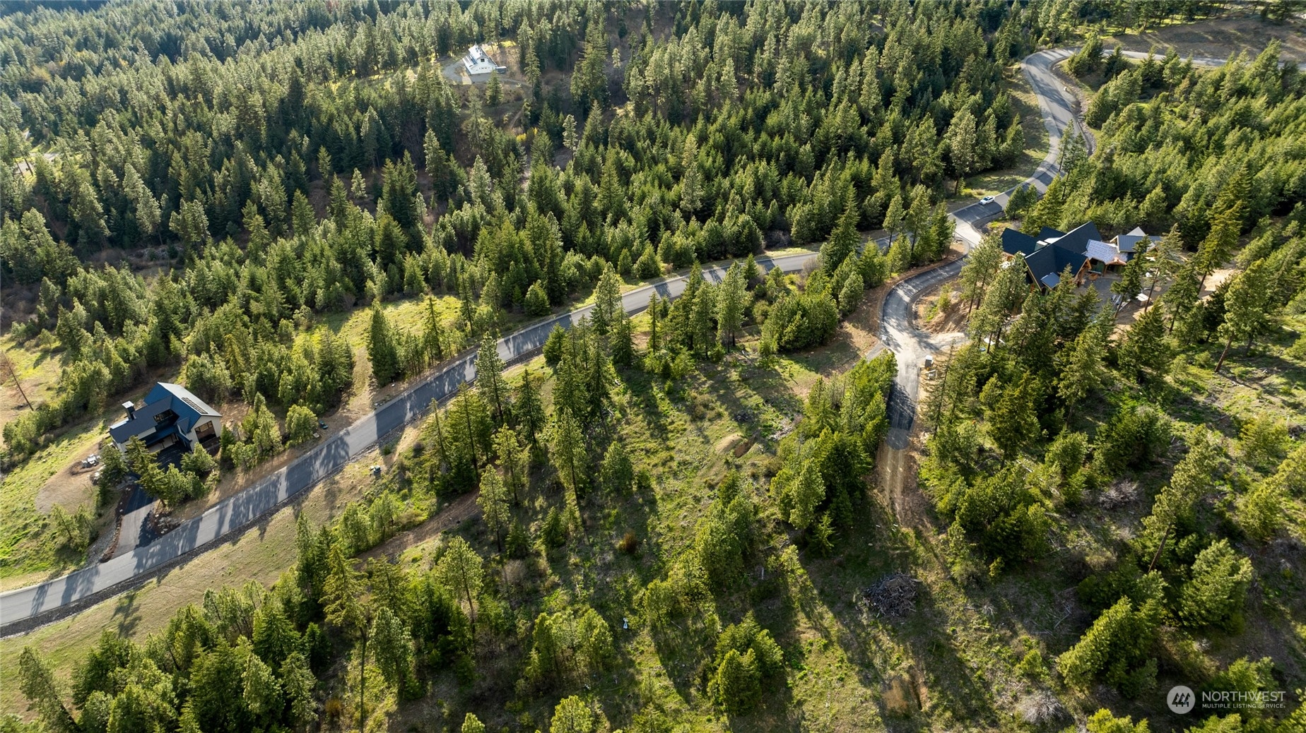 37 Forest Ridge Drive