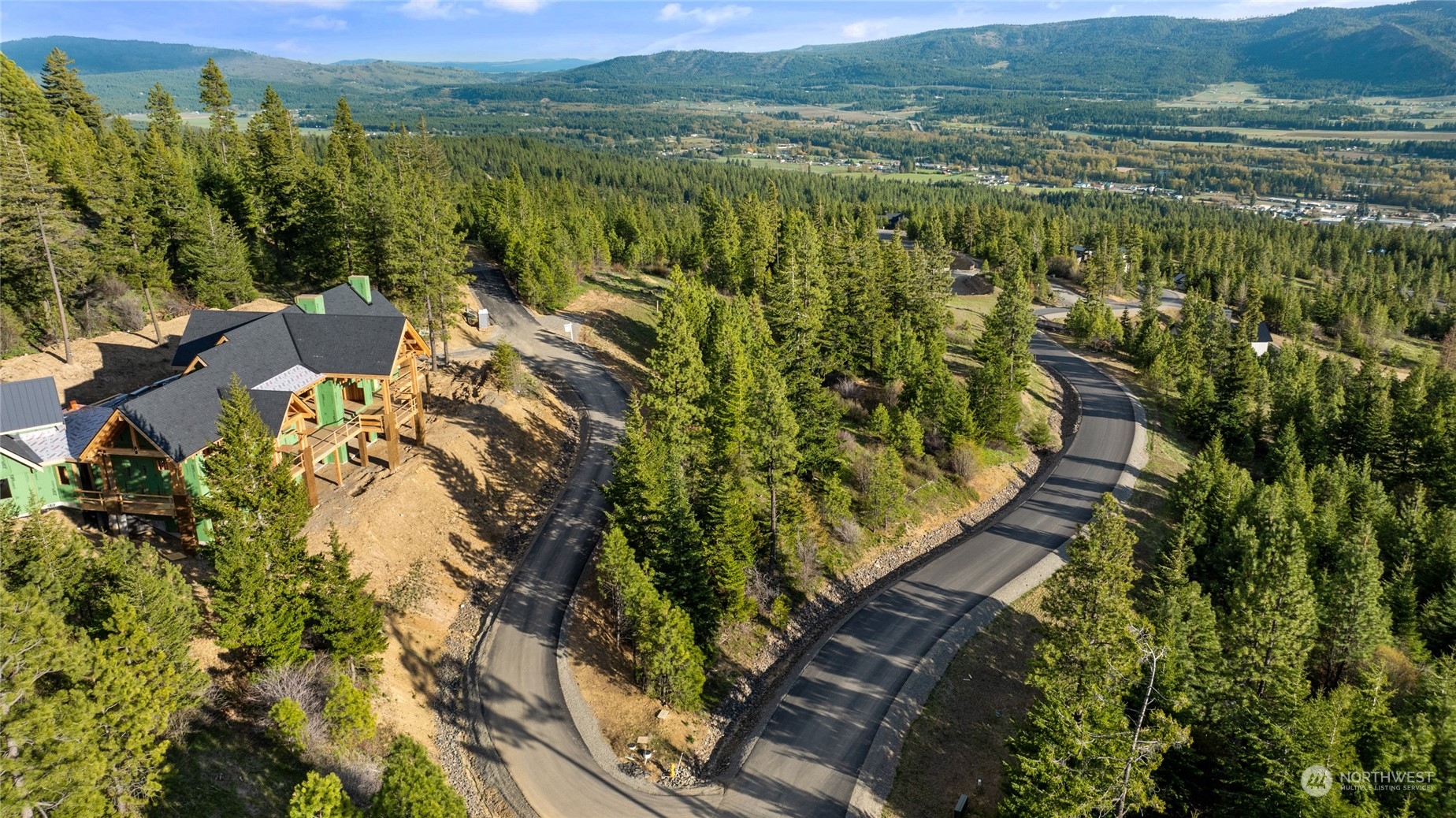 37 Forest Ridge Drive