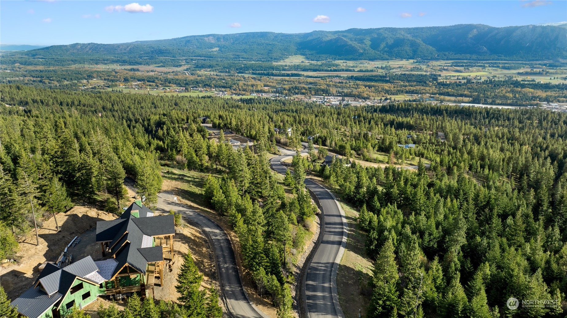 37 Forest Ridge Drive