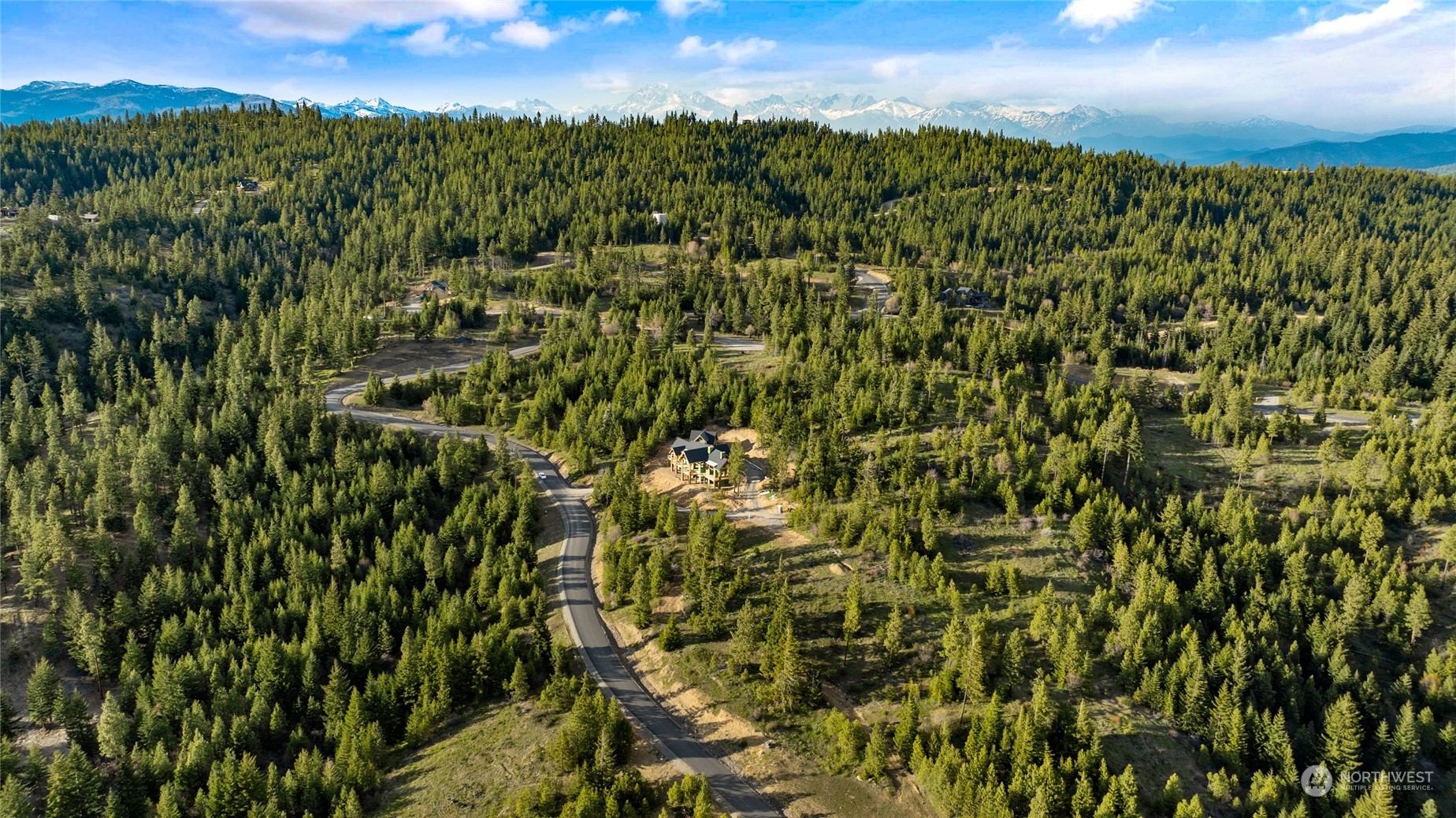 37 Forest Ridge Drive