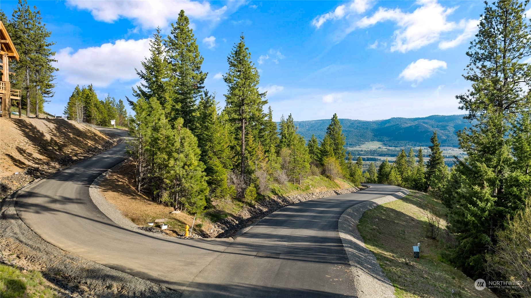 37 Forest Ridge Drive