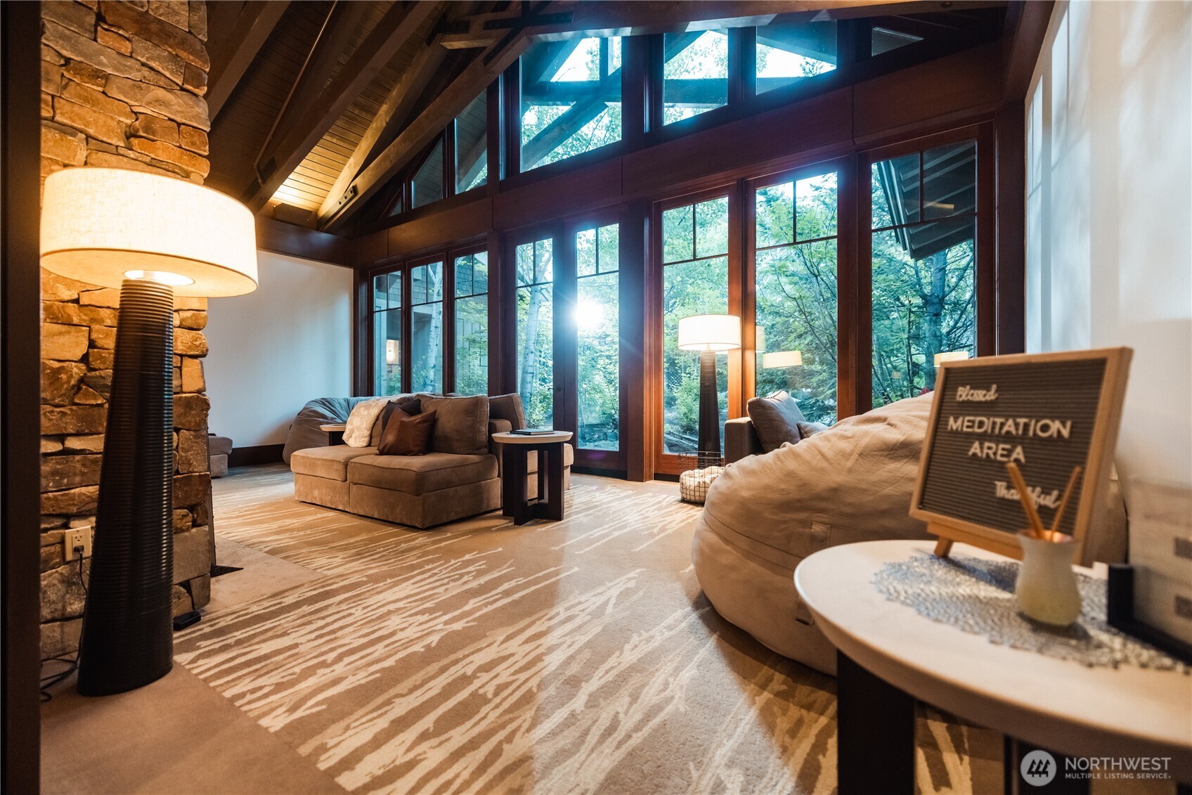 3600 Suncadia Trail Unit: 3068