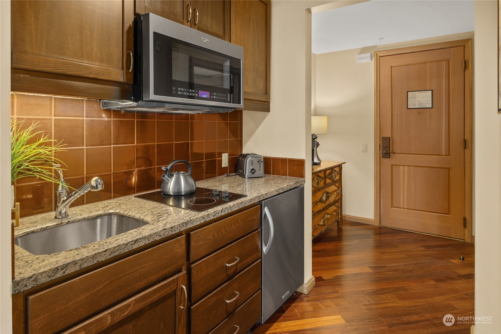 3600 Suncadia Trail Unit: 3068