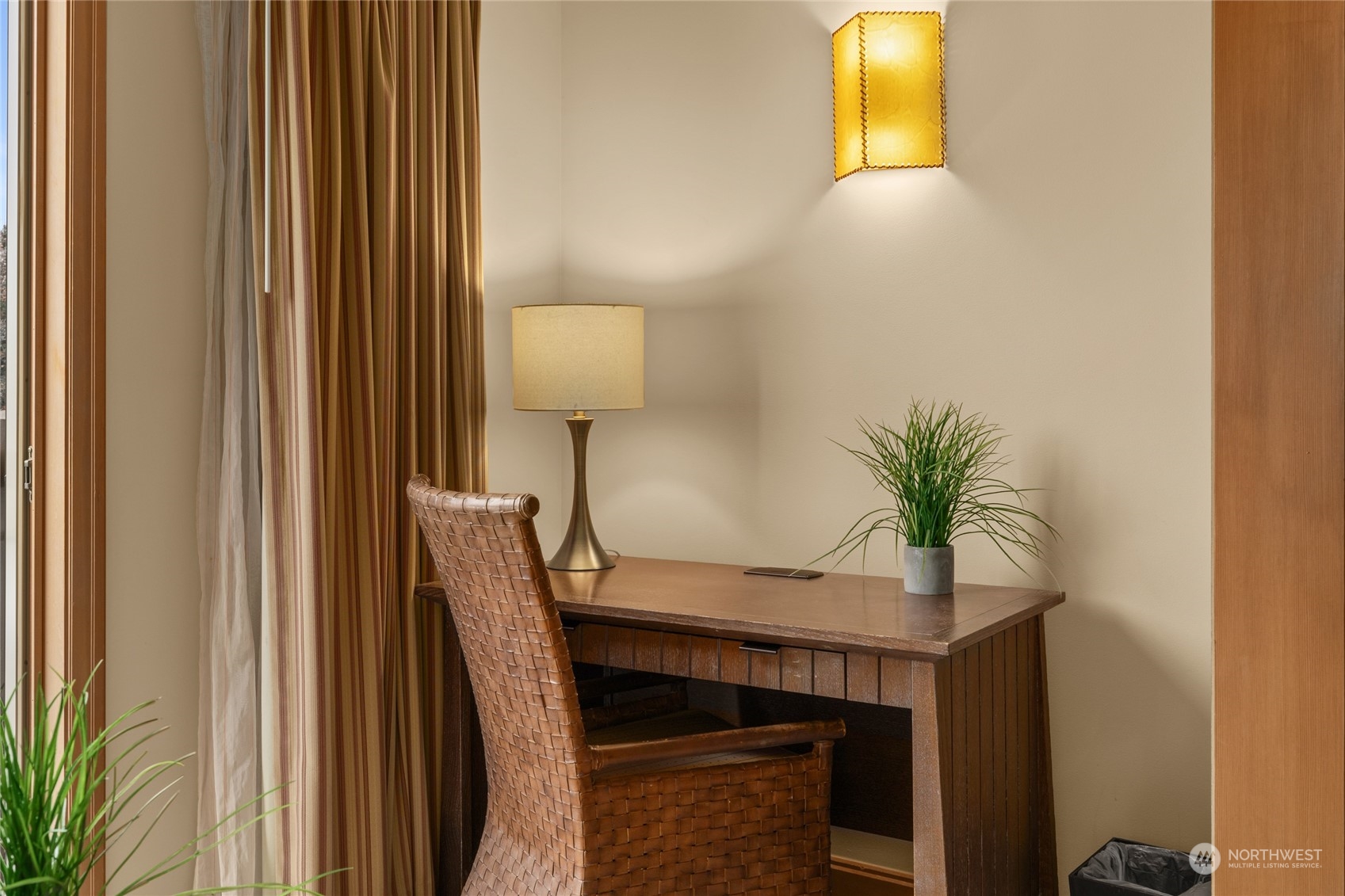 3600 Suncadia Trail Unit: 3068