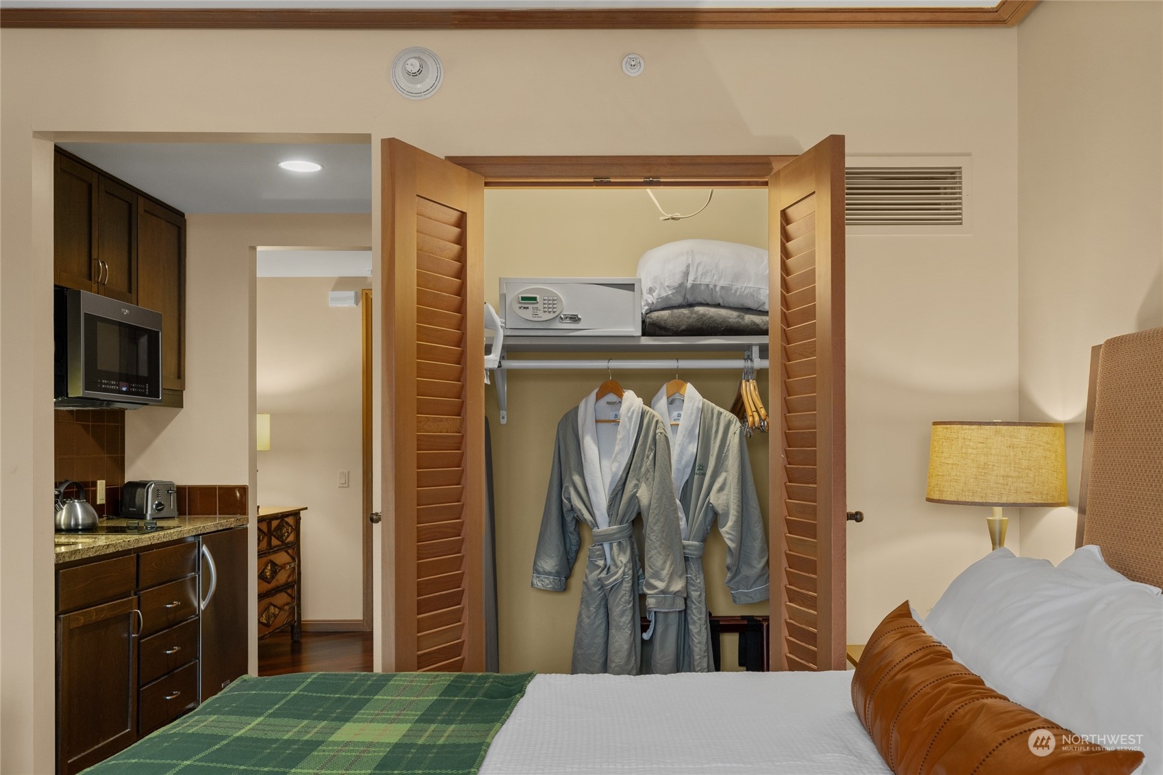 3600 Suncadia Trail Unit: 3068