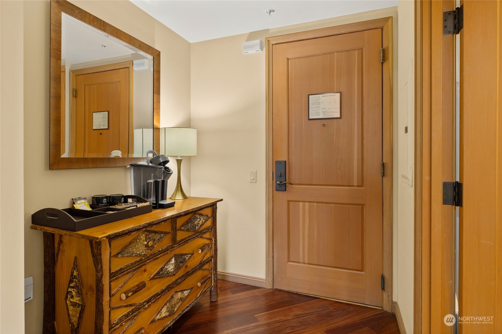 3600 Suncadia Trail Unit: 3068