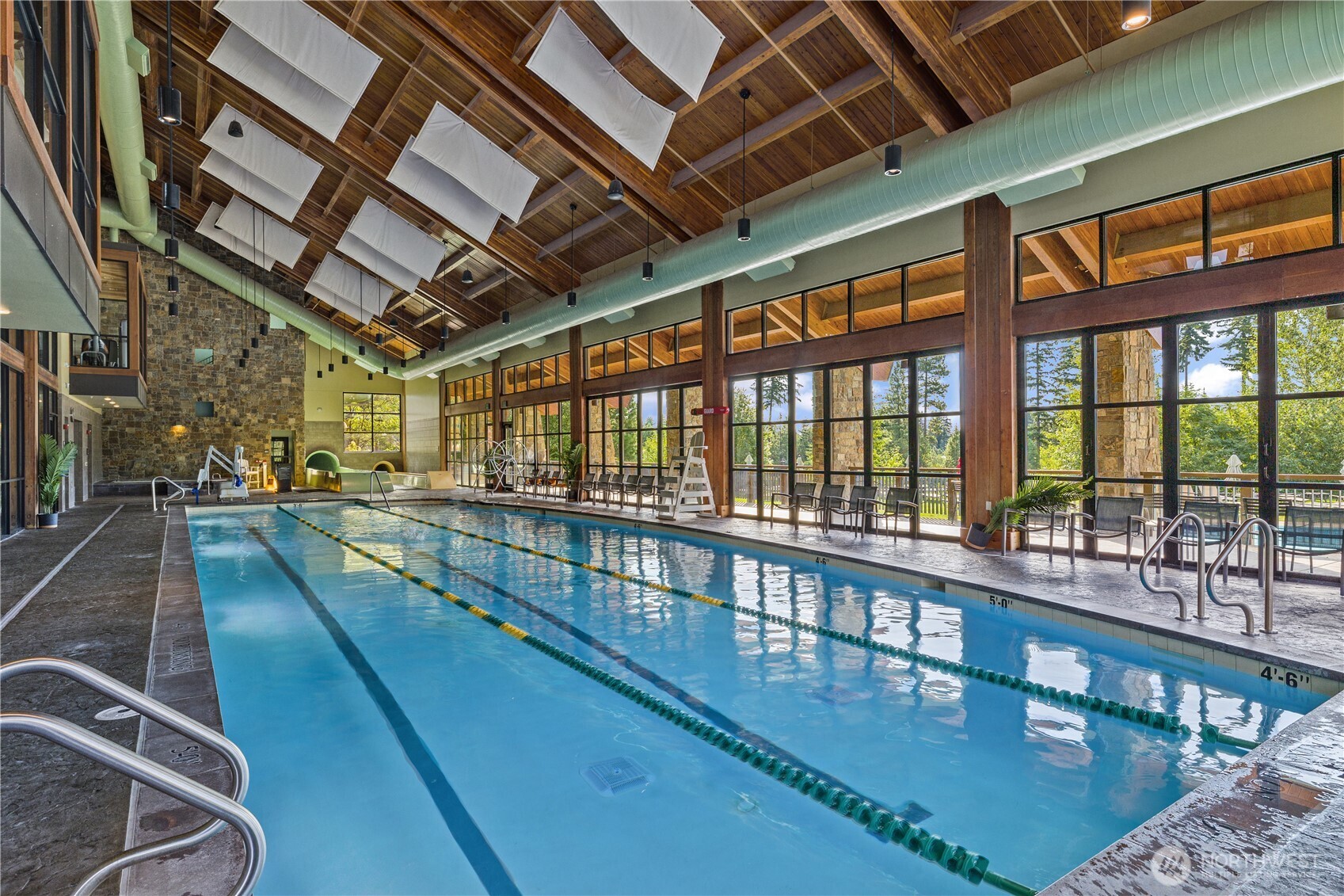 3600 Suncadia Trail Unit: 3068