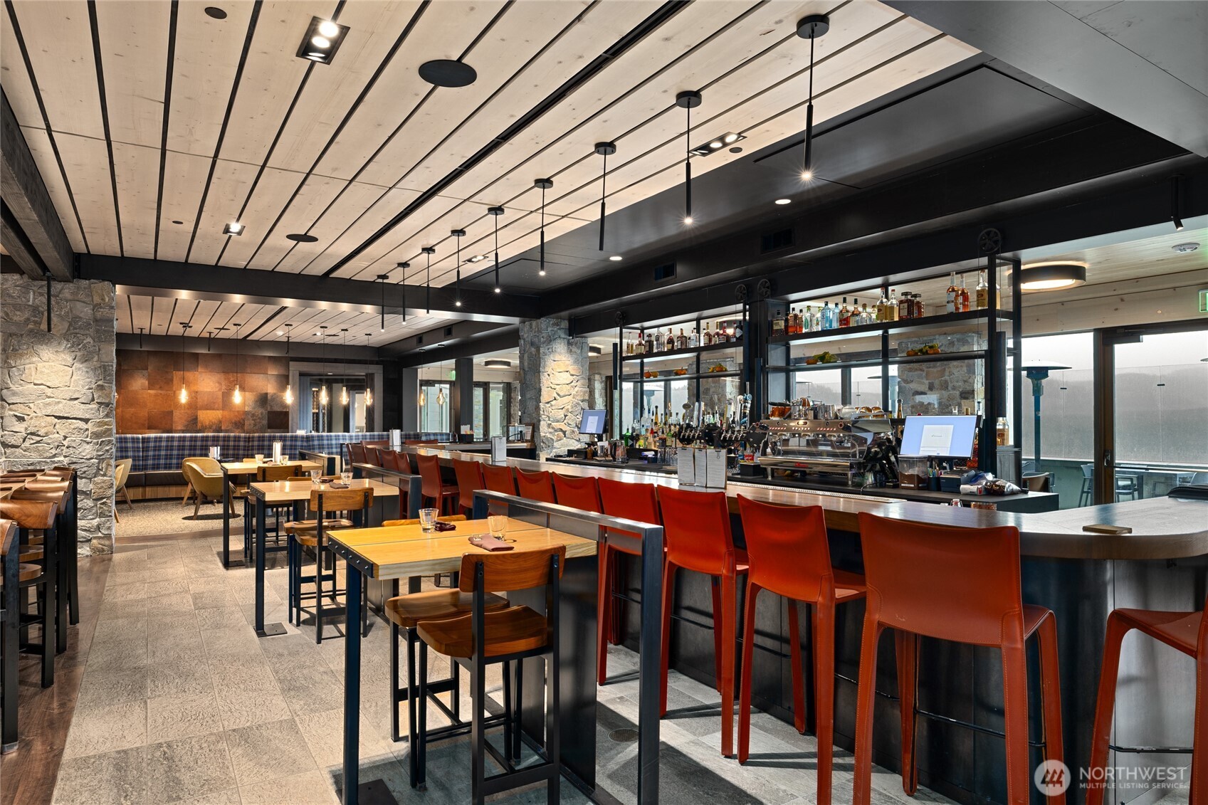 3600 Suncadia Trail Unit: 3068