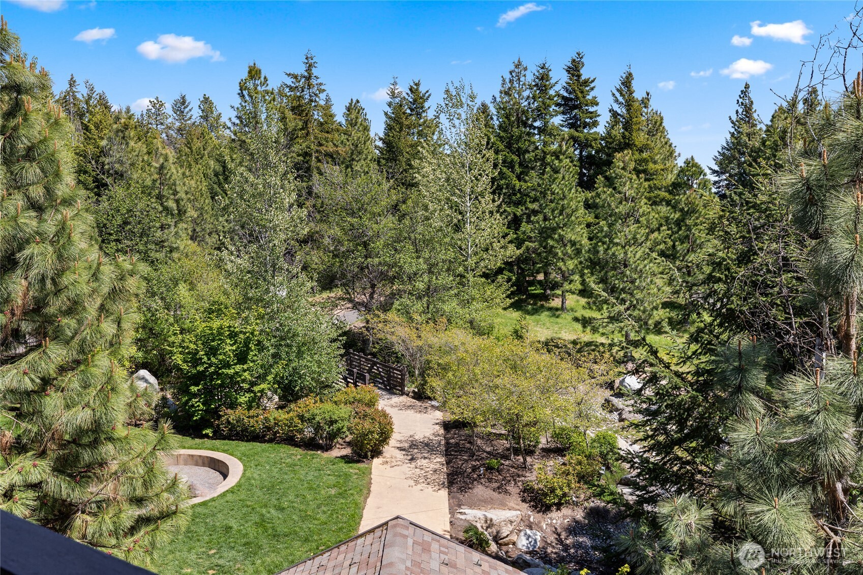 3600 Suncadia Trail Unit: 3068