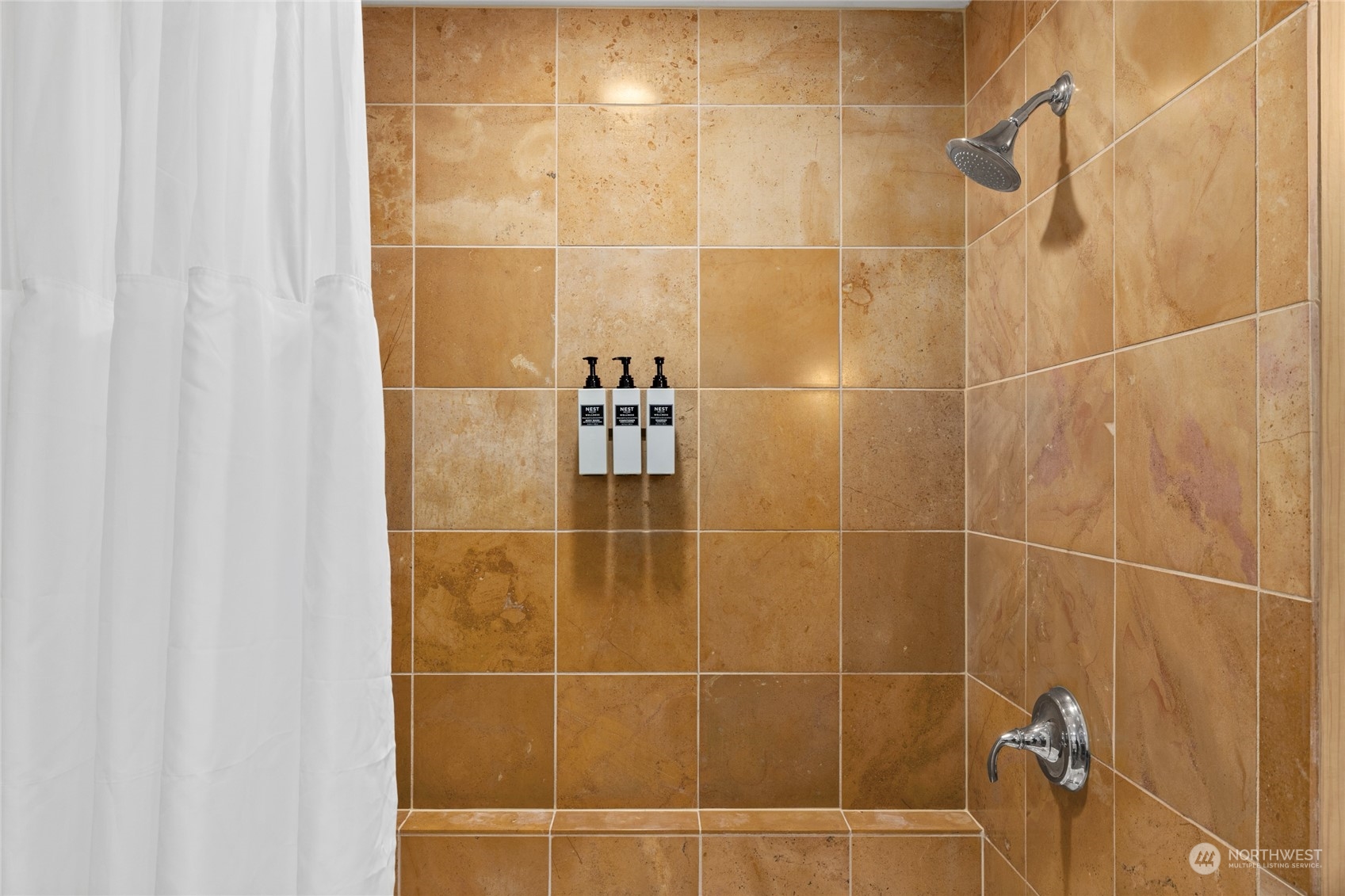 3600 Suncadia Trail Unit: 3068