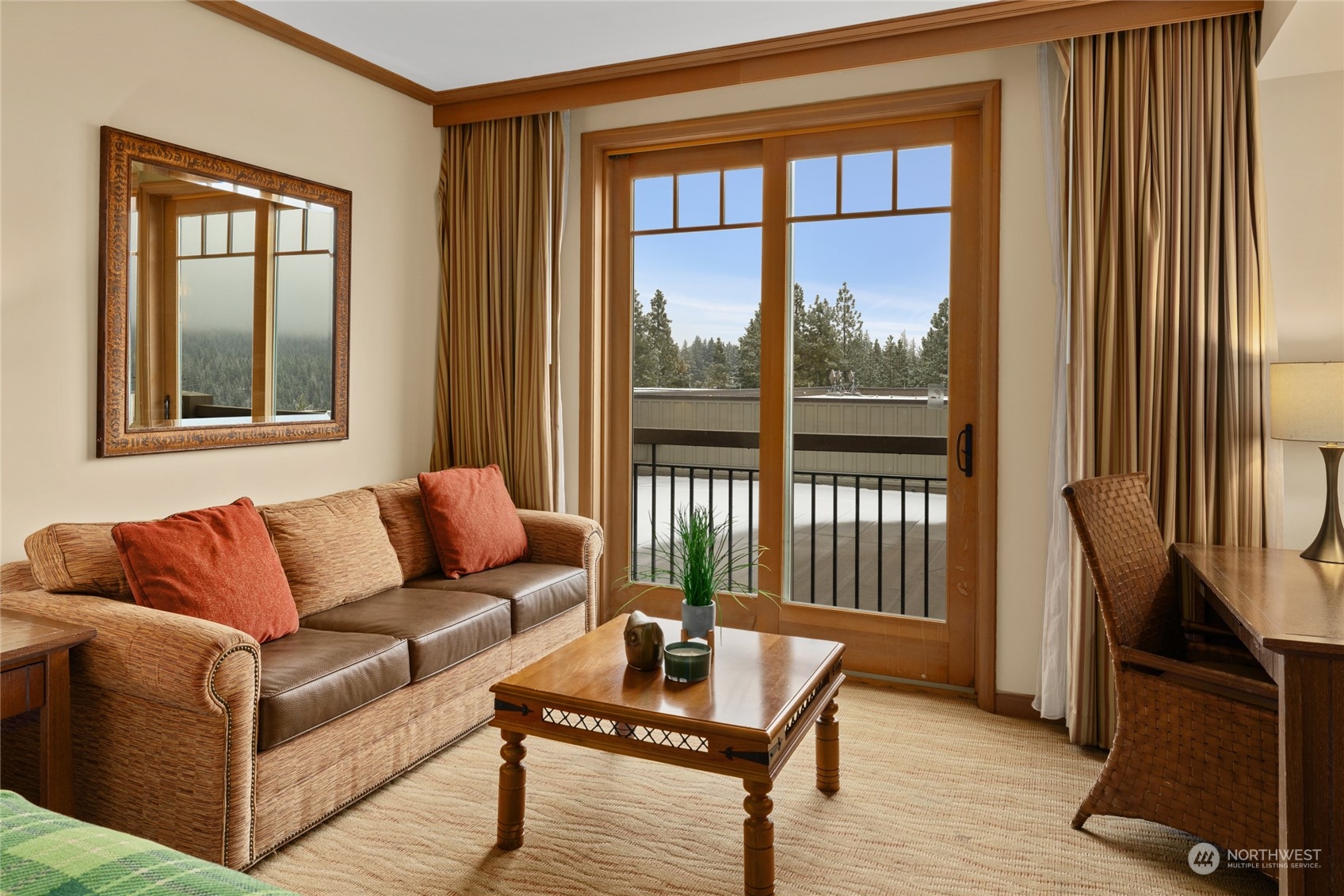 3600 Suncadia Trail Unit: 3068