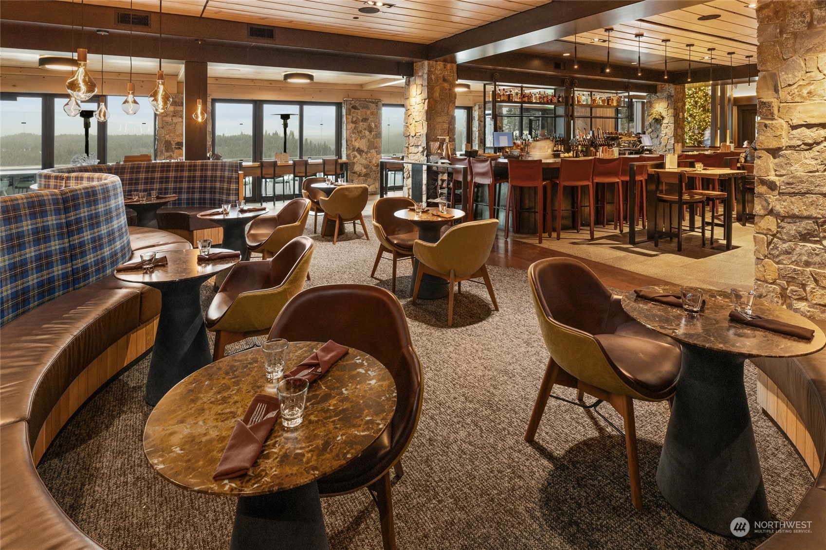 3600 Suncadia Trail Unit: 3068