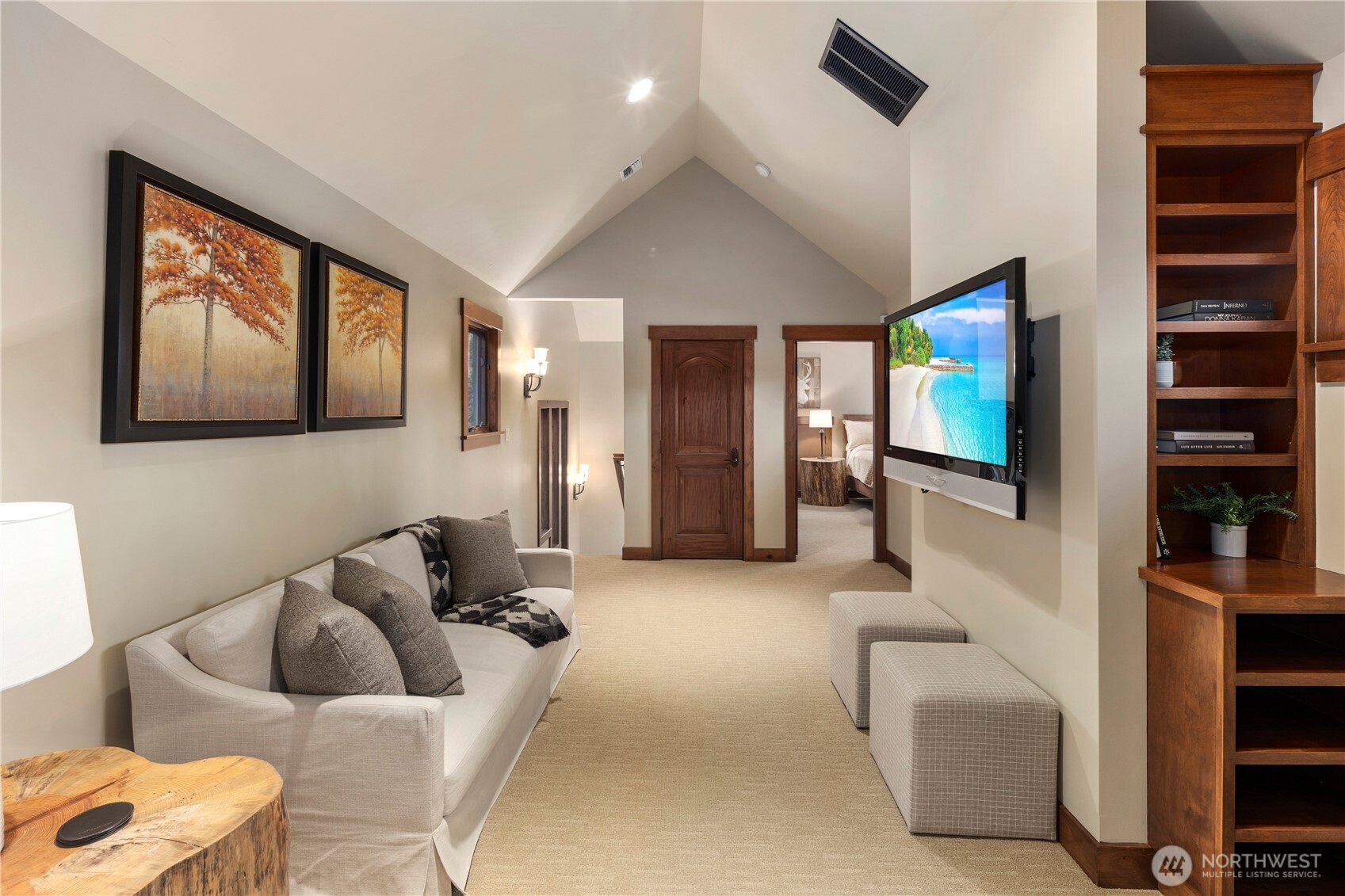590 Domerie Bay Road
