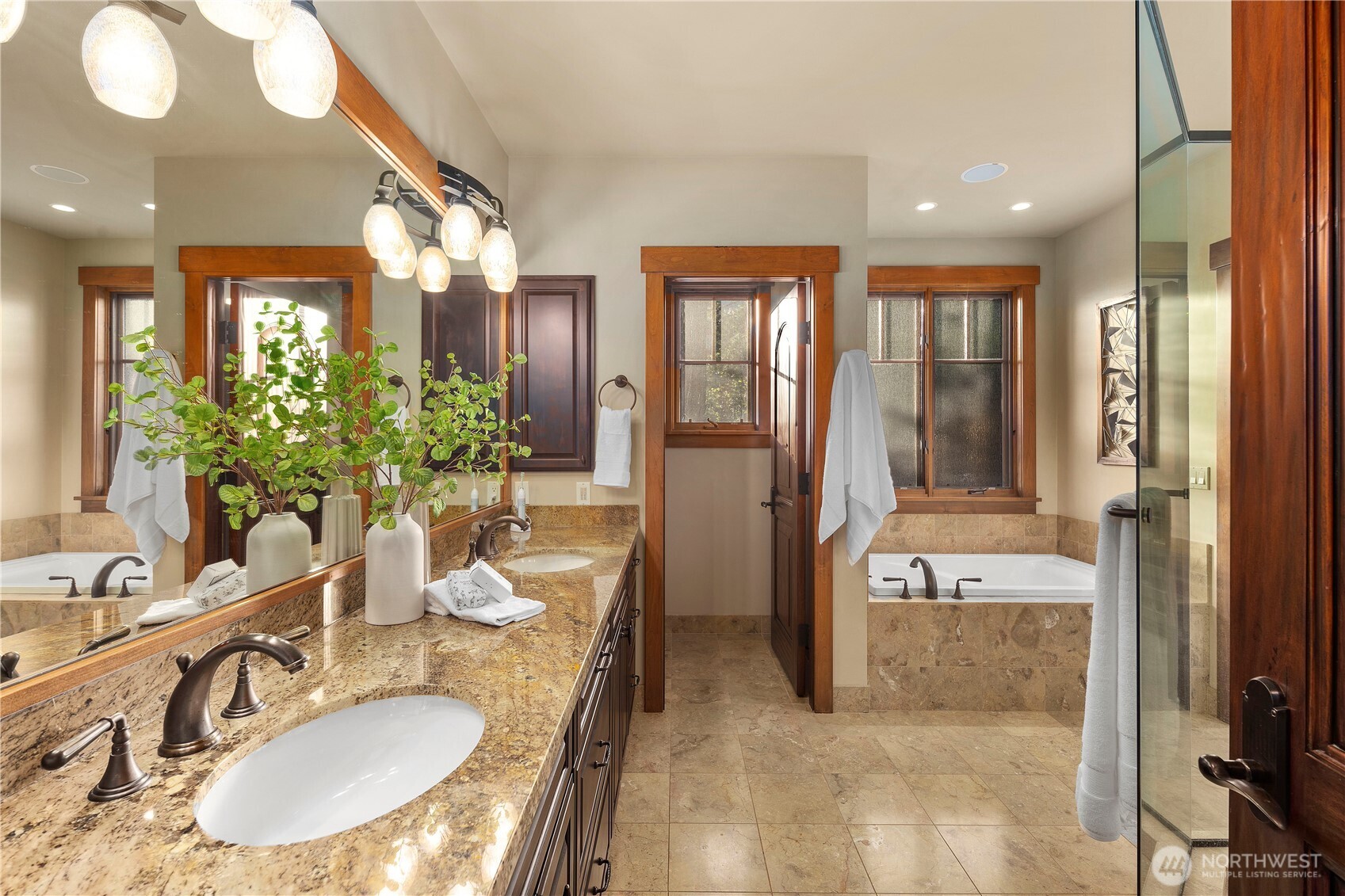 590 Domerie Bay Road