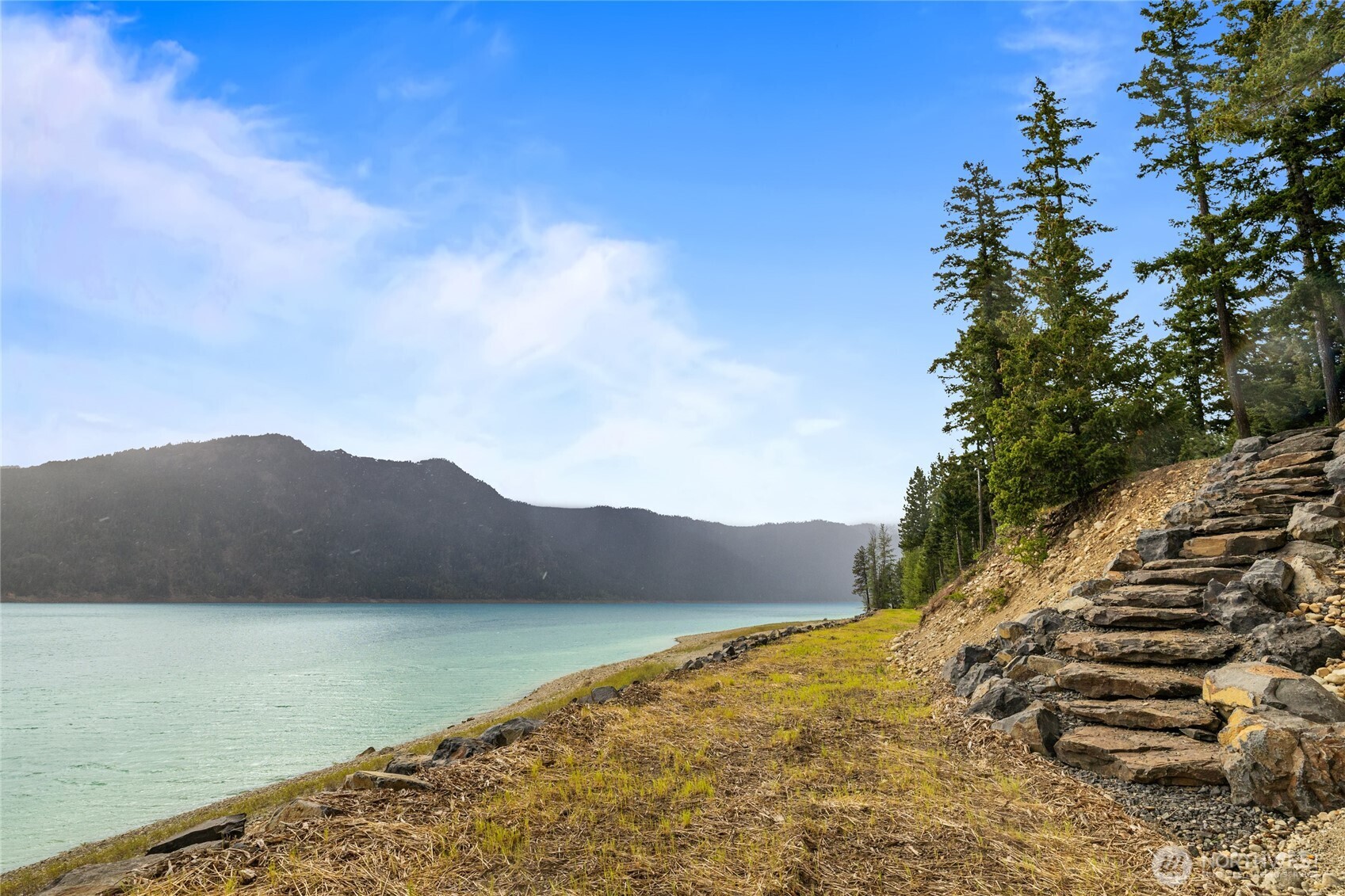 590 Domerie Bay Road
