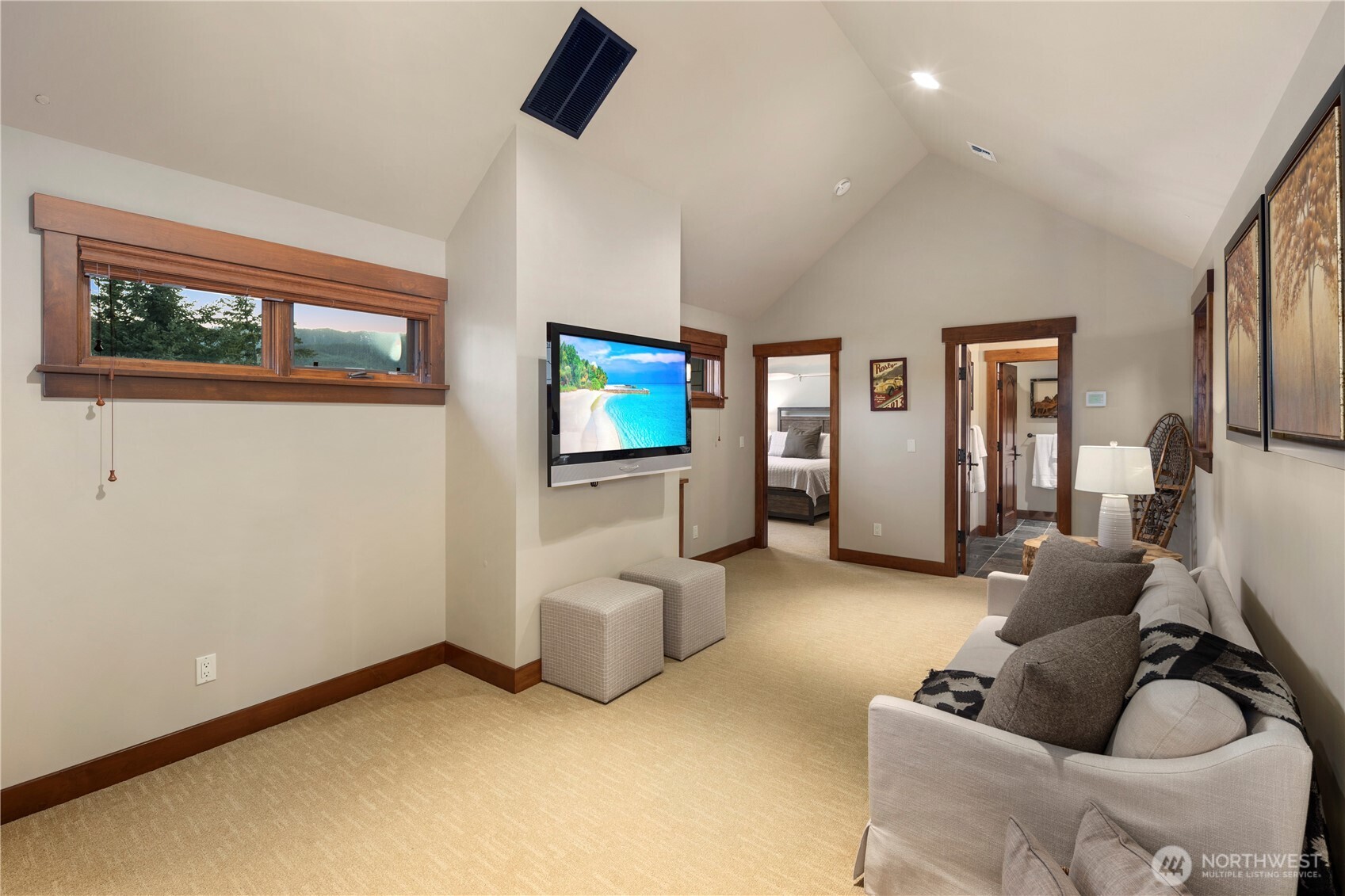 590 Domerie Bay Road