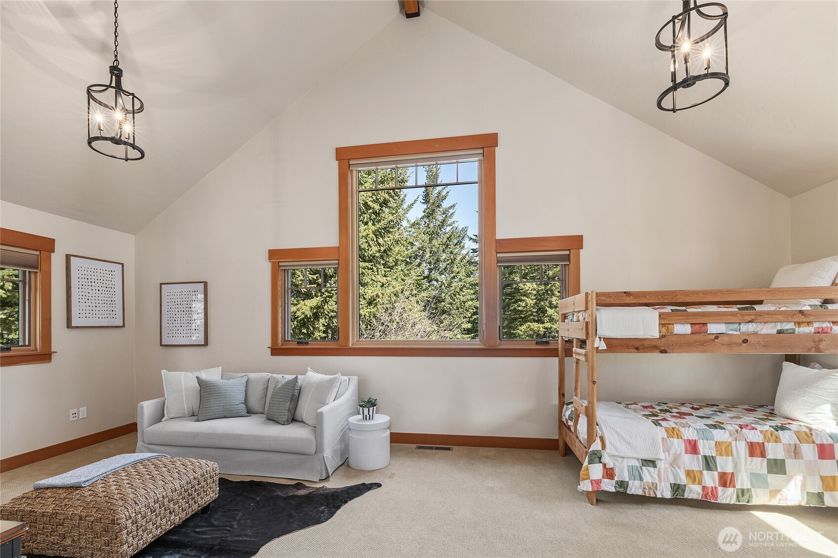 121 Hard Scrabble Lane