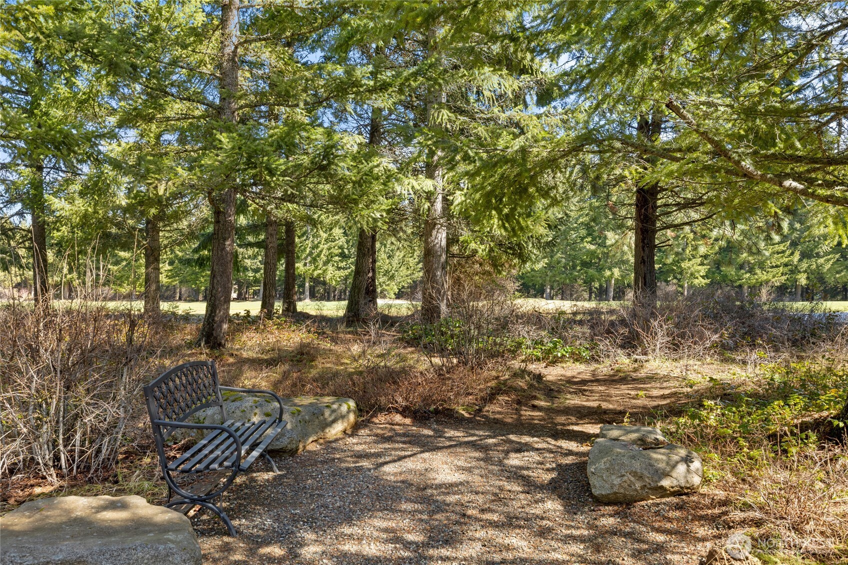 121 Hard Scrabble Lane